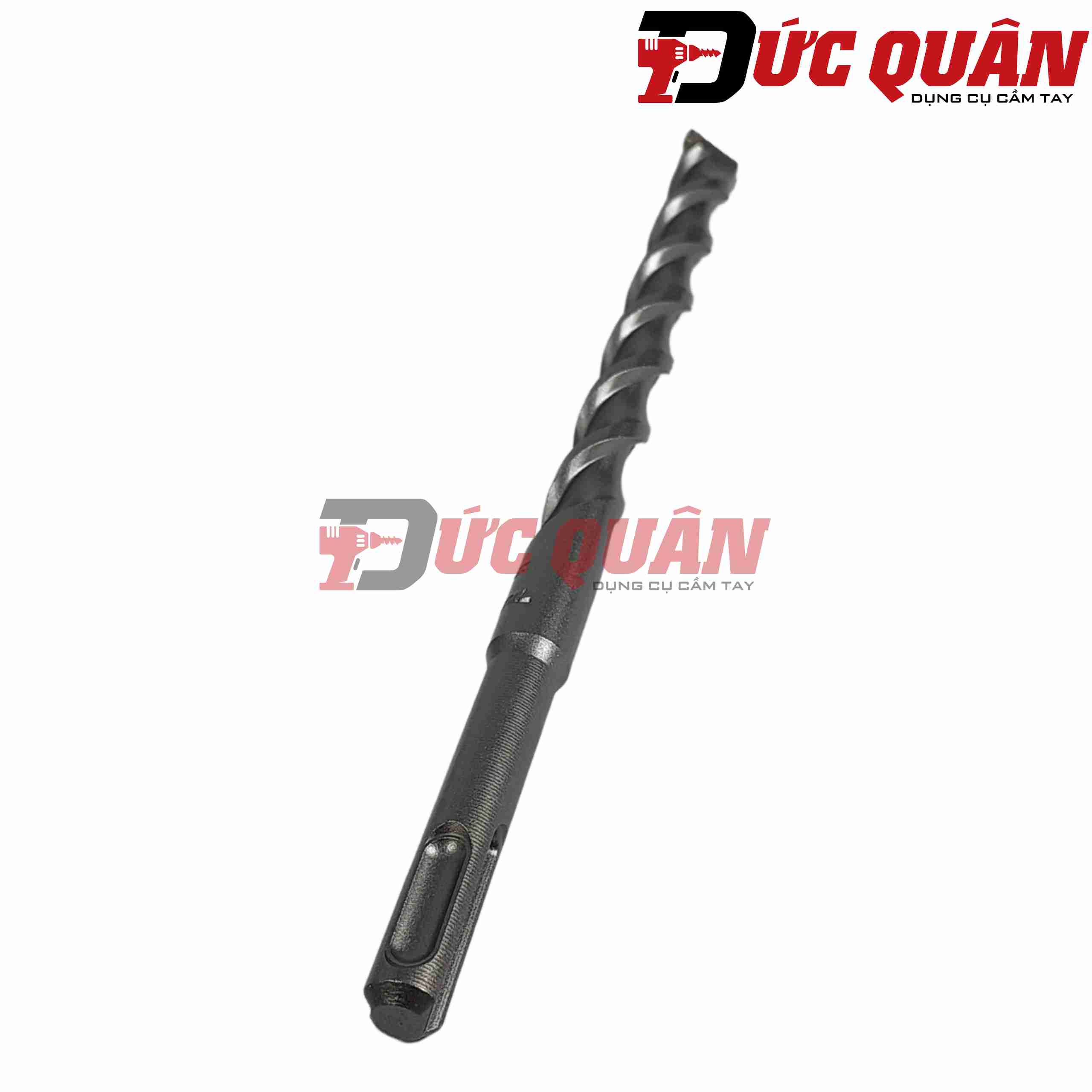 Mũi khoan bê tông SDS ( dài 210mm ) Makita