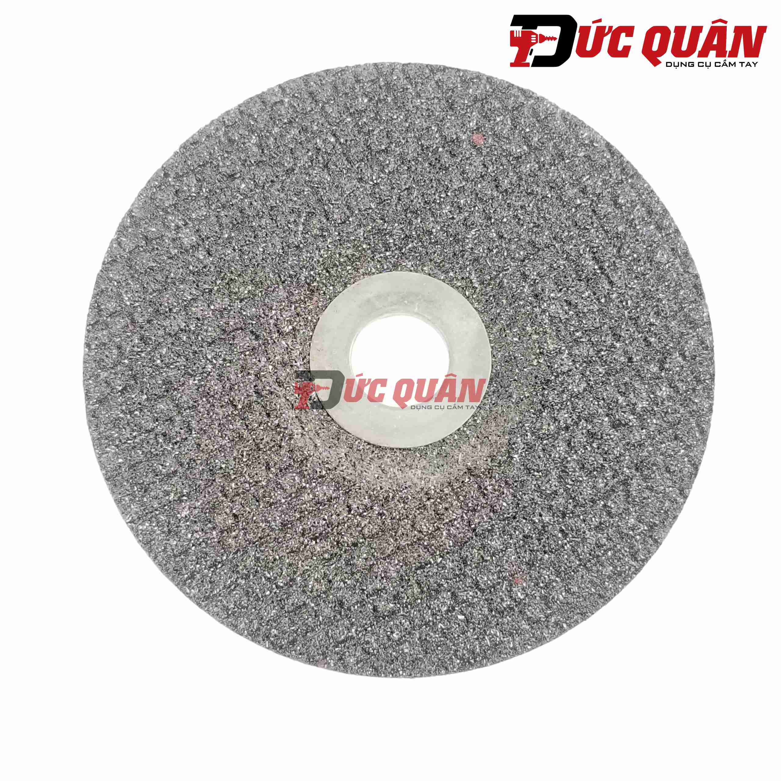 Đá mài mềm cho Inox và thép 100x3.0x16mm Makita B-18471