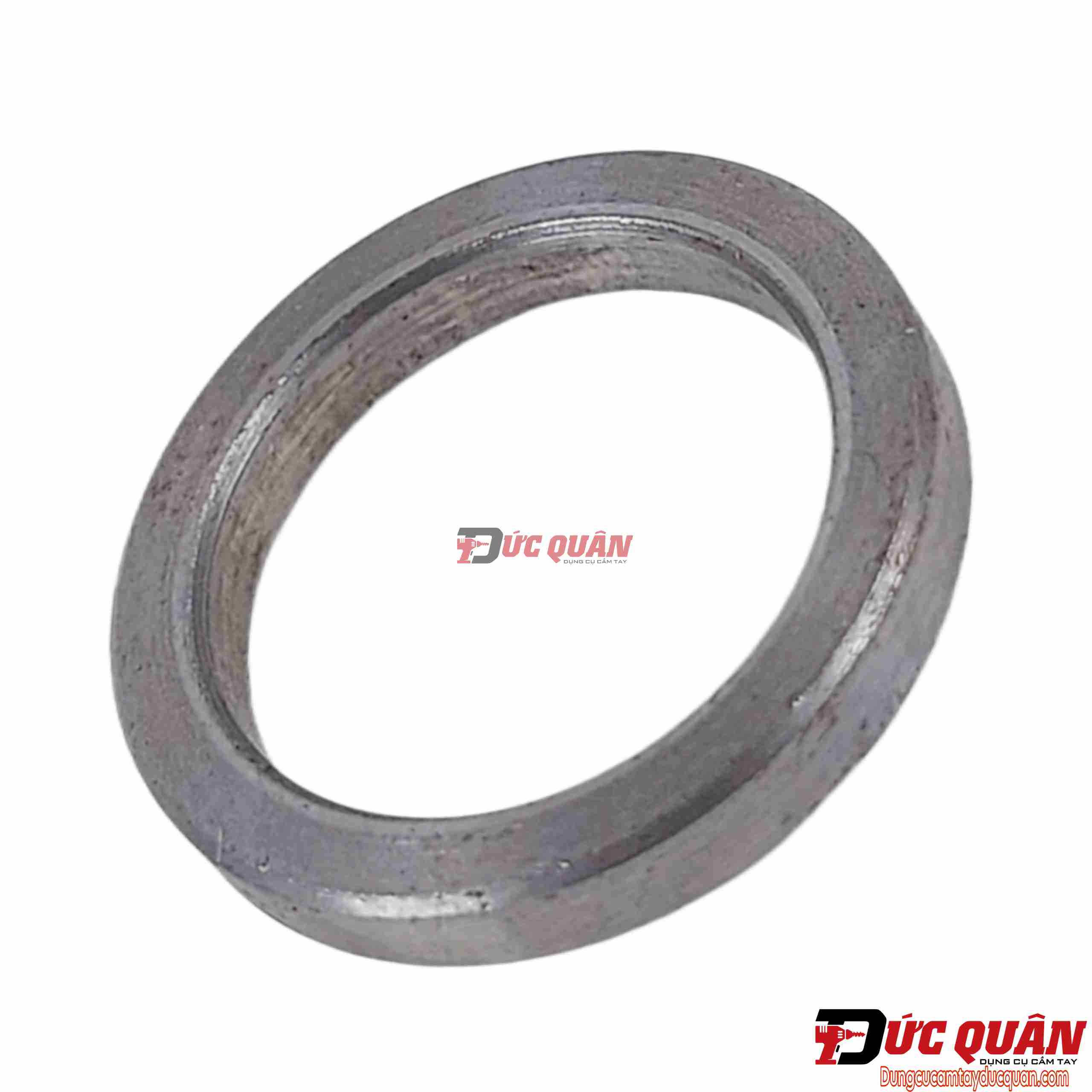 Vòng đệm máy cưa vòng Makita DPB181 257348-3