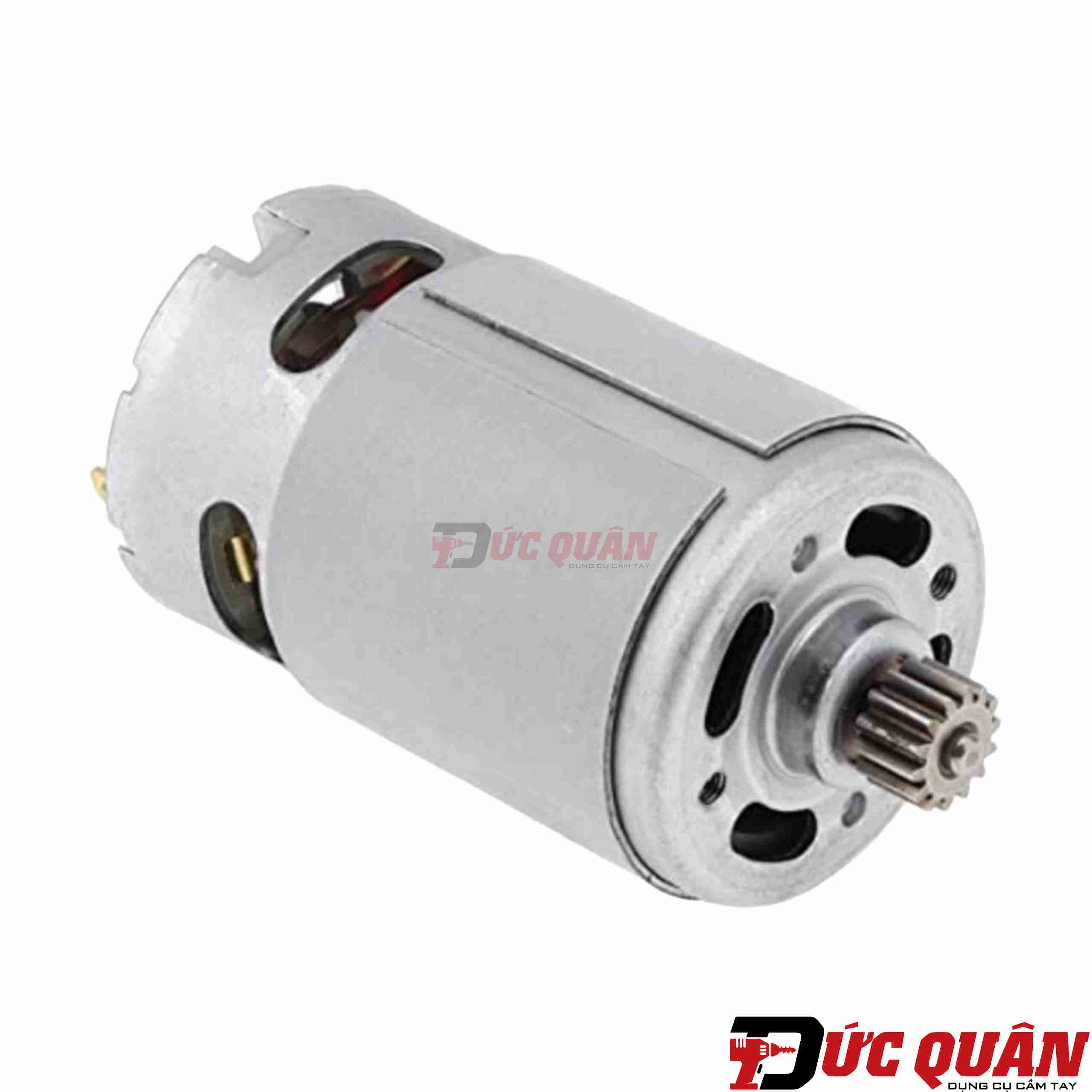 Mô tơ máy khoan 14v4 Makita DHP343/ BHP343/ HP347D