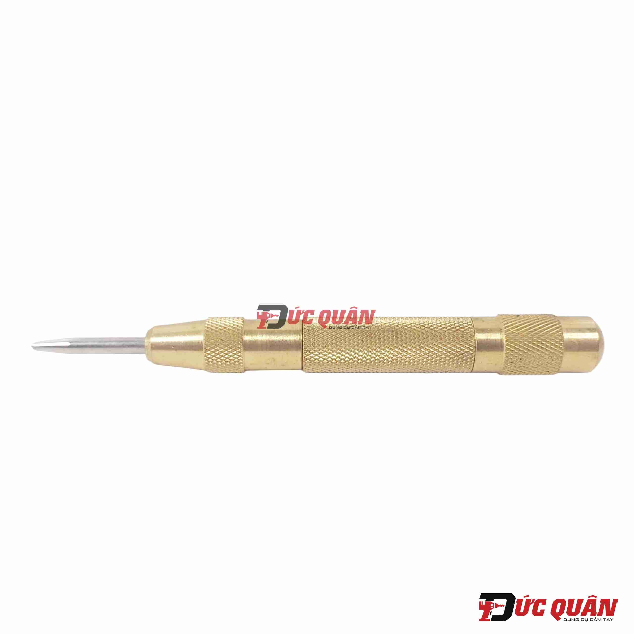 Bung tu lấy dấu tự động đầu hợp kim 6in TOP TB-9109LVN