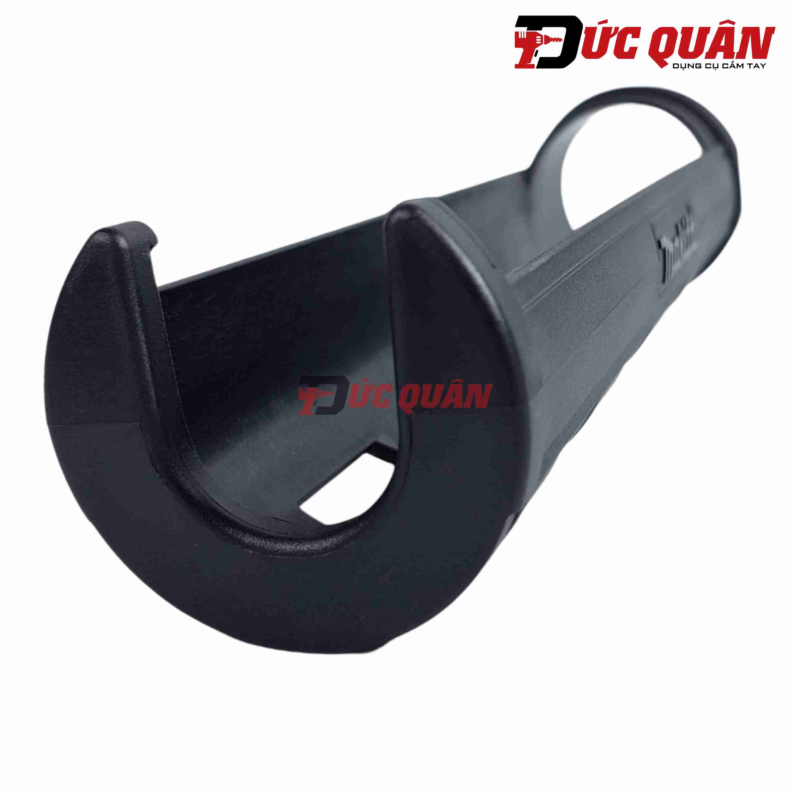 Tấm đở ống máy Silicon DCG180Z/ CG100 Makita 454275-7