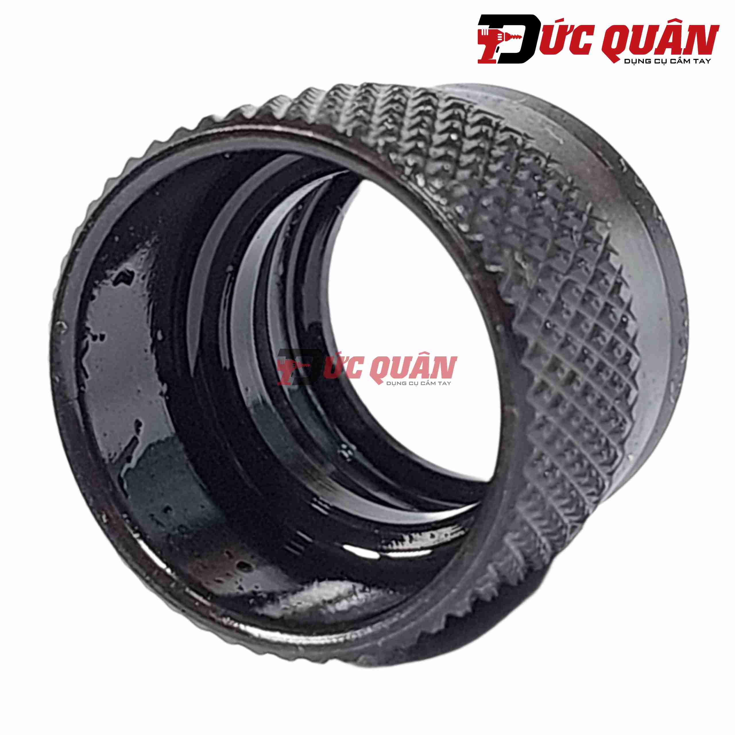 Bộ đầu ngậm vít tháo lấp nhanh đầu vít Makita 326068-1-1