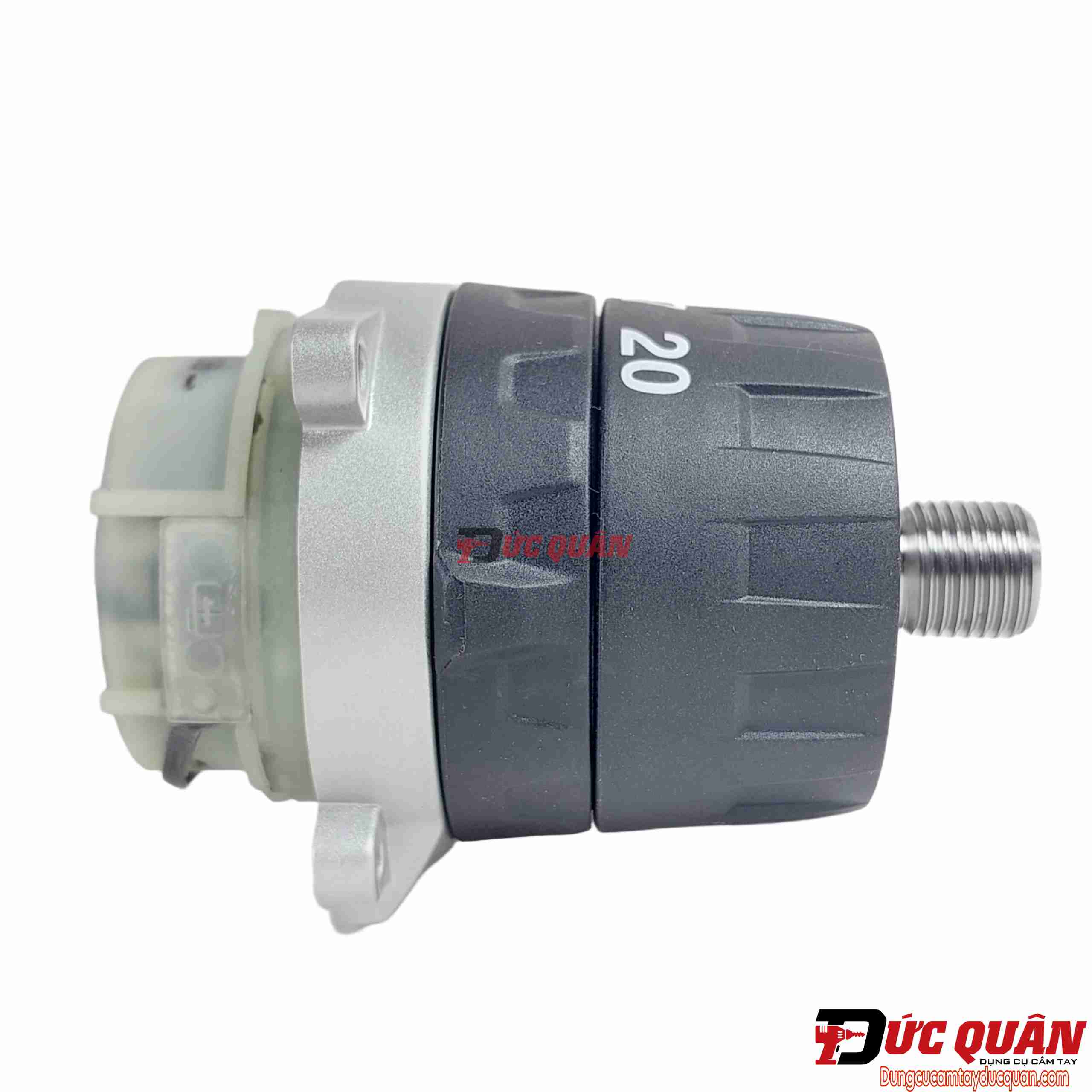 Cụm nhông máy khoan DHP487/ HP487 122B23-1