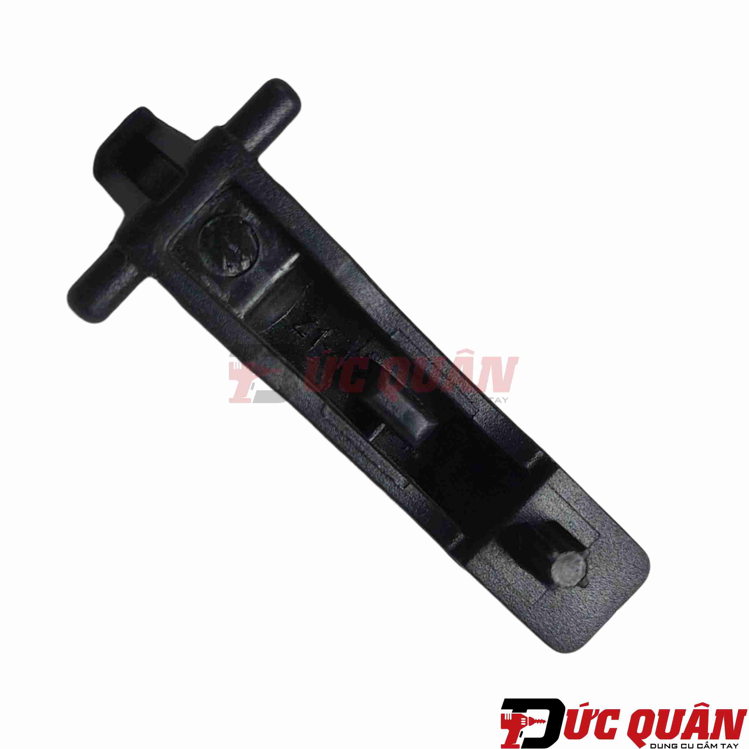 tắm bảo vệ công tắc máy hút bụi Makita CL106