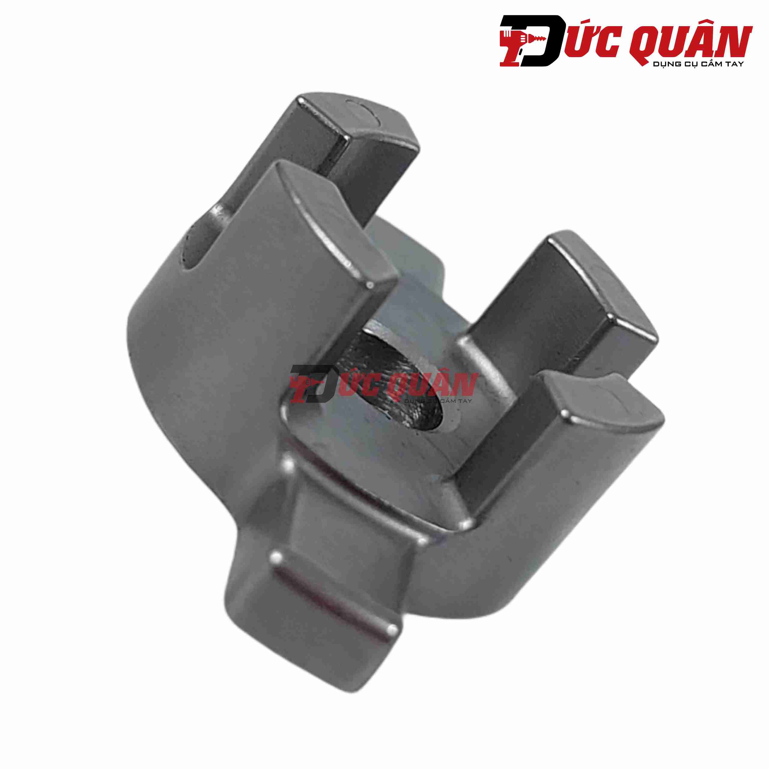 Khớp nối trục nhông vít gập TD022D, TD020, TD021, Makita 324713-2