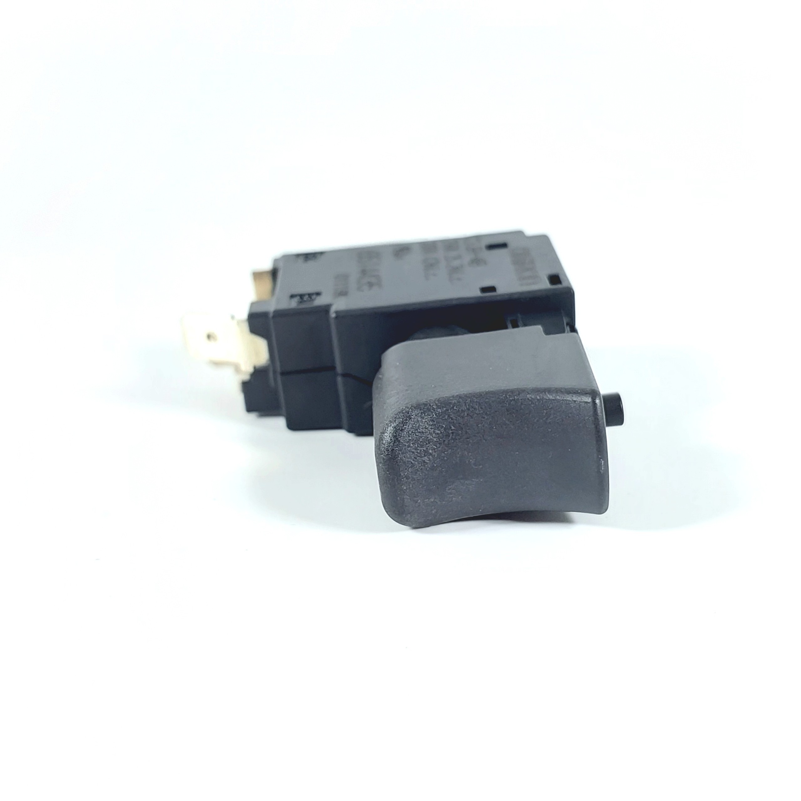 Công tắc máy MAKITA DTW300/DF001G