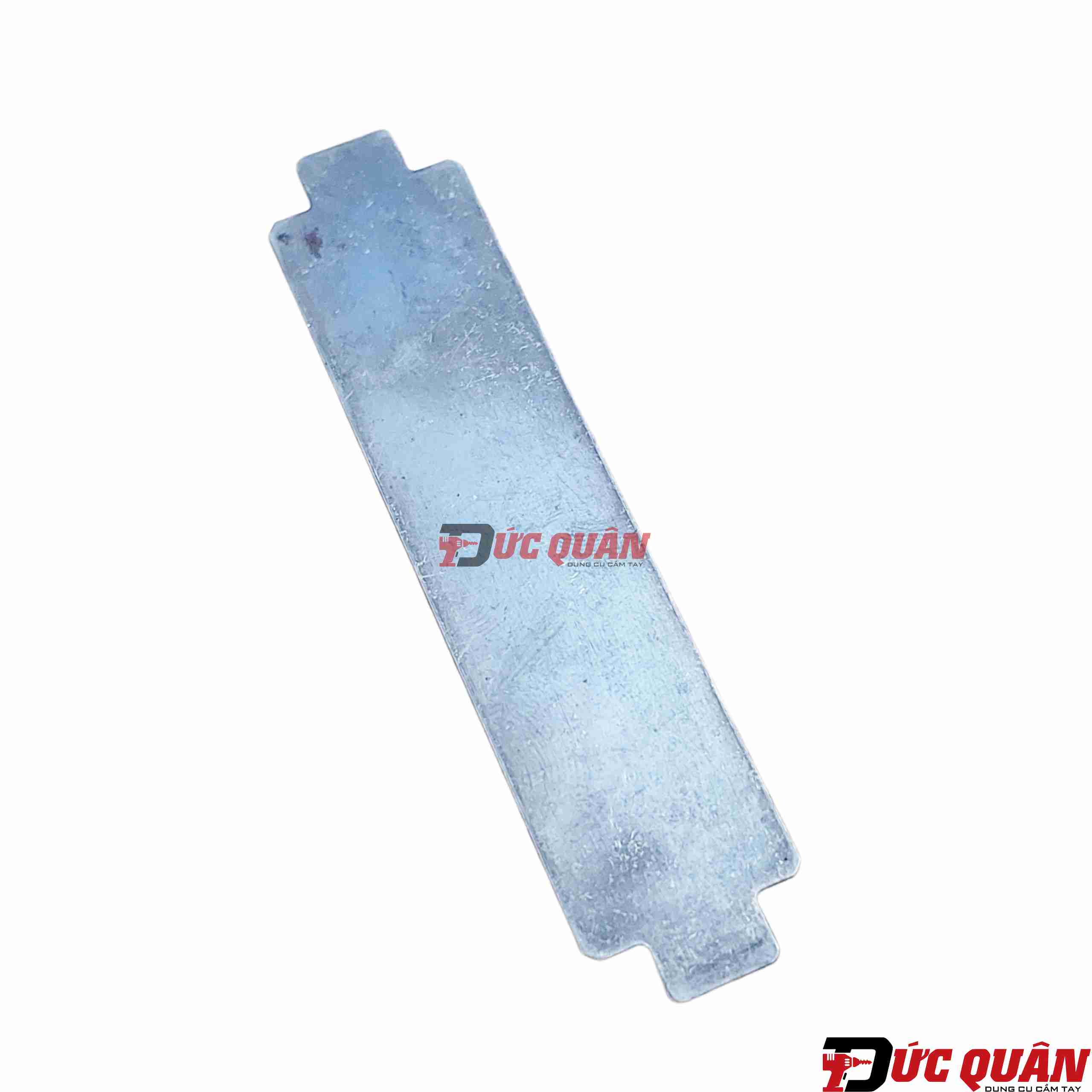 Miếng đệm máy bắn đinh Makita DFN350