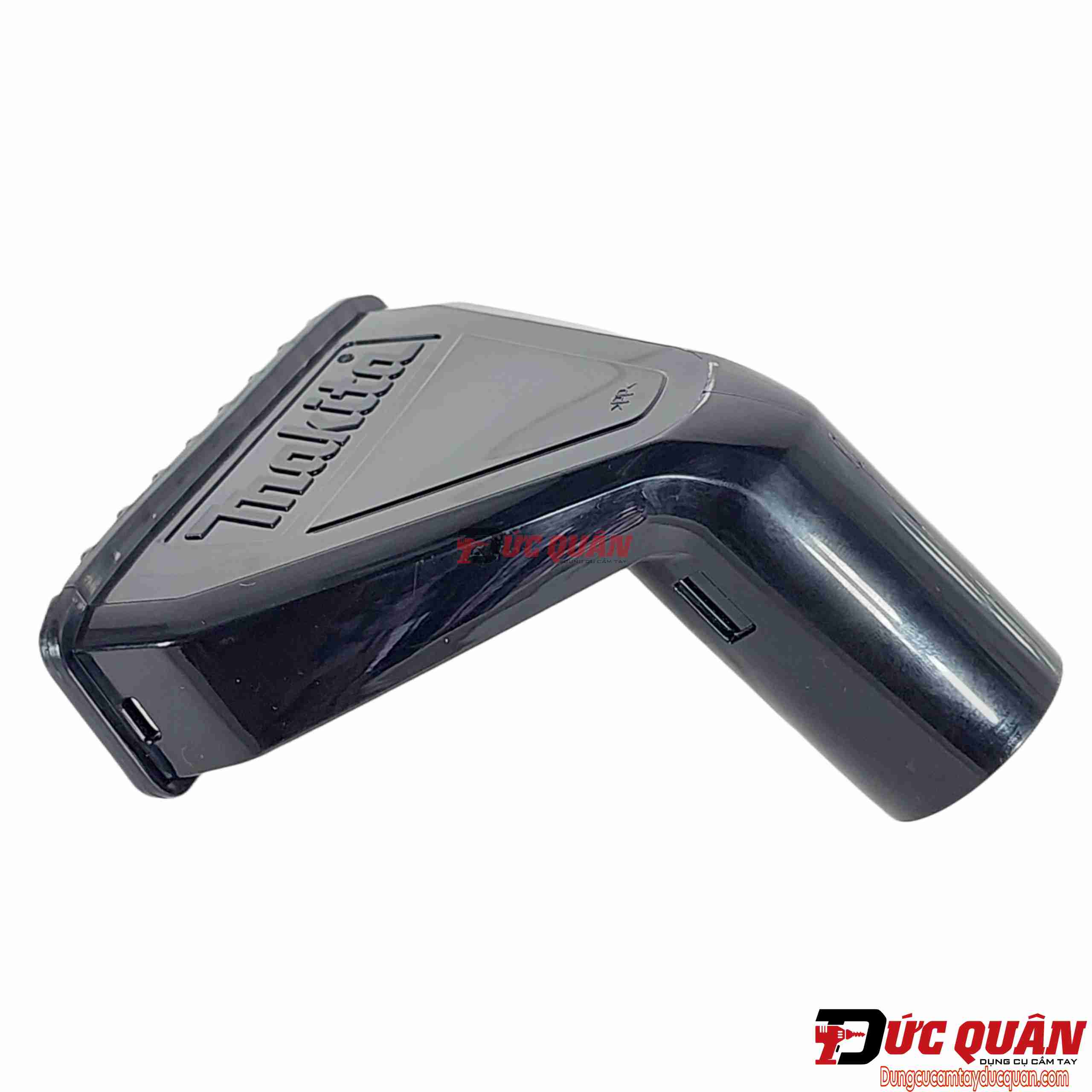Đầu hút bụi máy Makita DVC750/ VC750D/ XCV11Z 458891-7