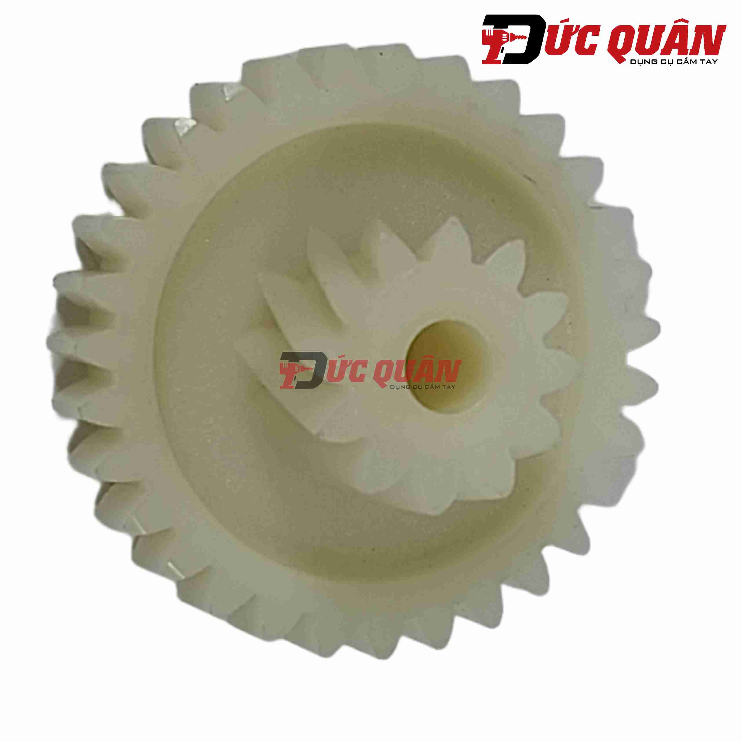 Nhông lớn máy tỉa hàng rào DUM604, UH022D, MUM600, MUM164, Makita 226831-1
