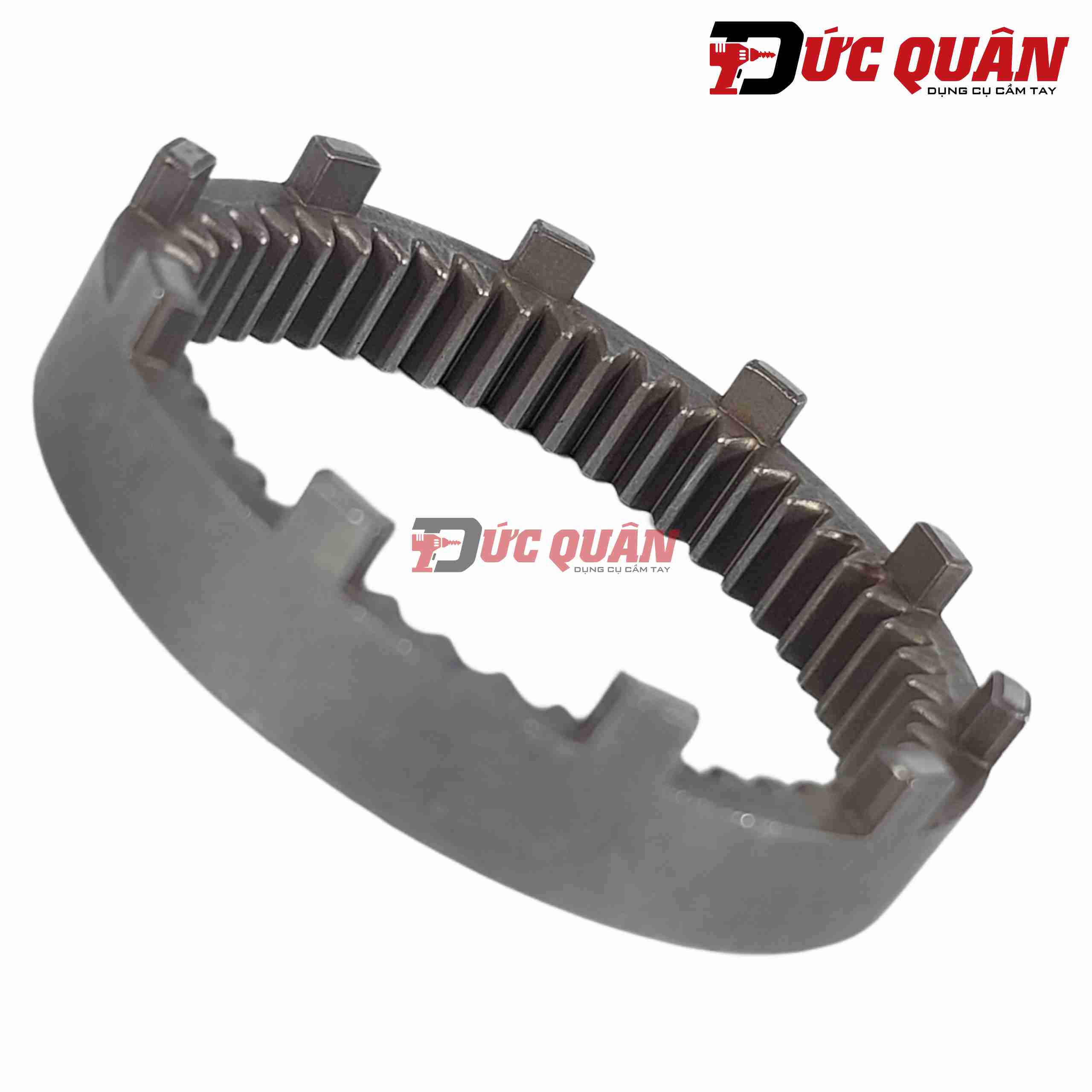 Nhông lớn ( 48 ) máy bu long DTW700 Makita 227814-4
