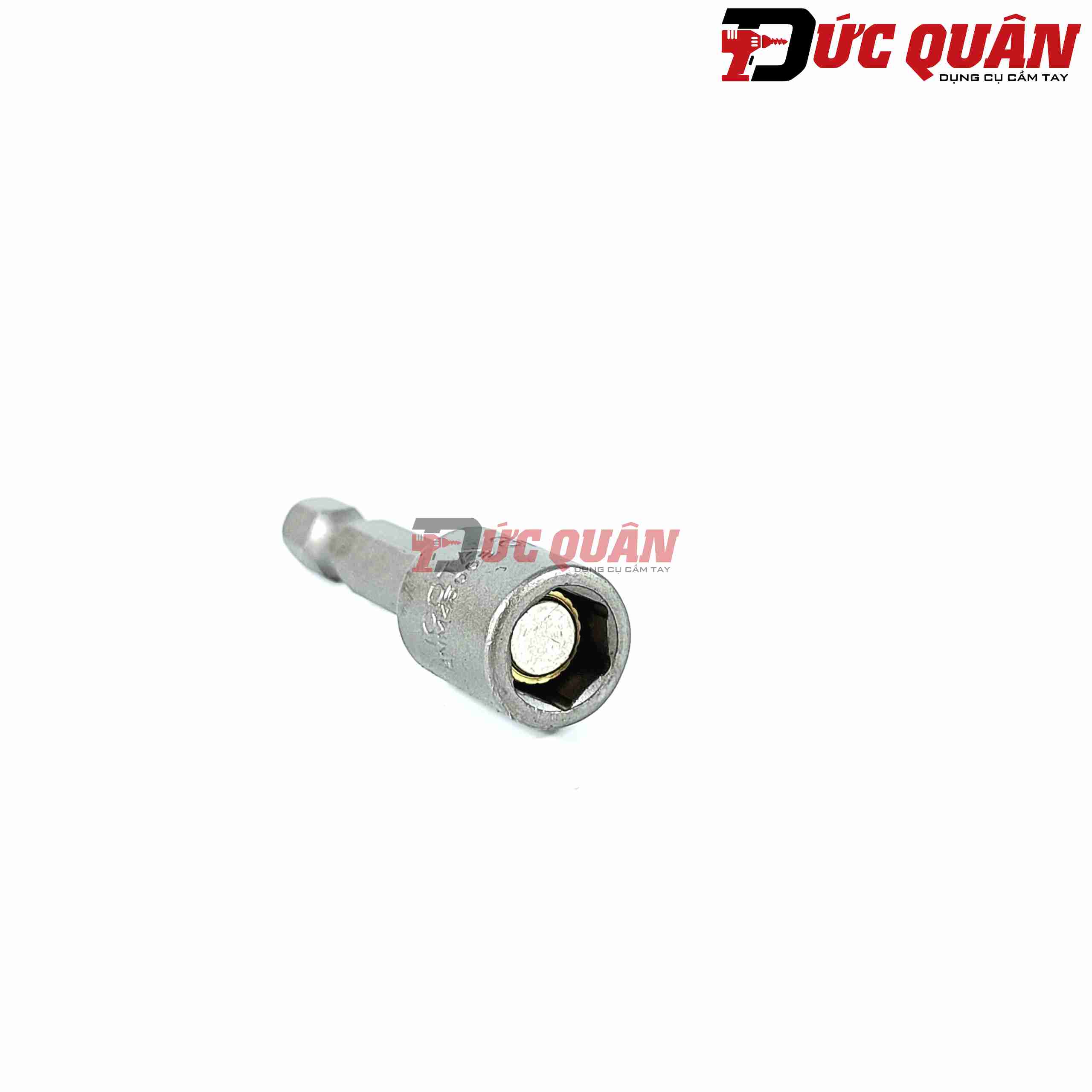Đầu bắn tôn ( 8x45mm ) cao cấp LICOTA BNM45008K1 ( 1 cái )