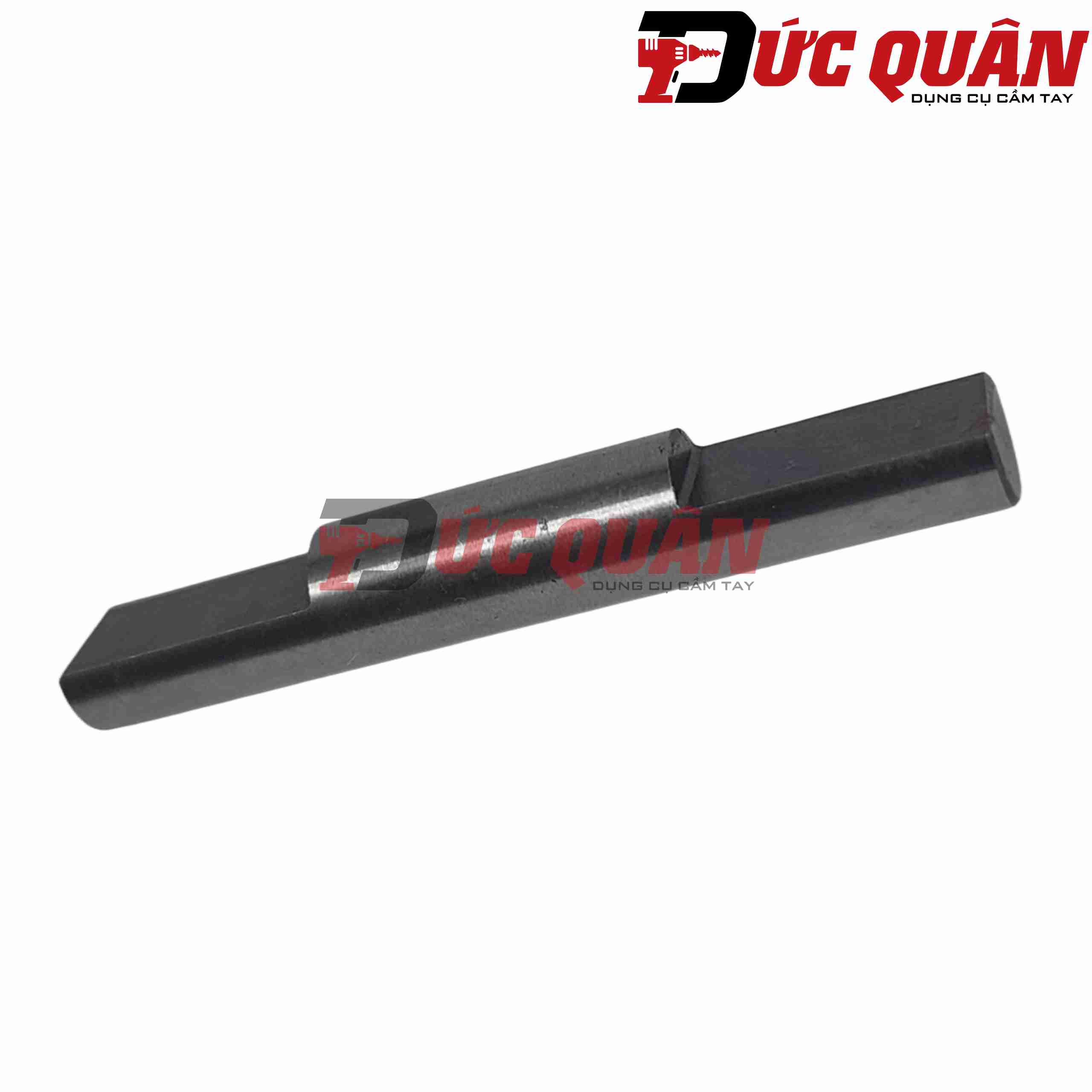 Khóa chốt máy DJR187 Makita 326599-0