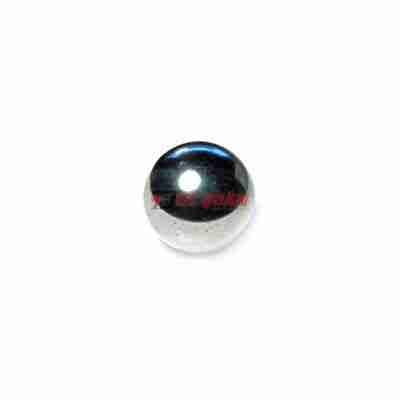 Bi sắt ( 3.5mm ) Makita 216001-0 ( 1 cái )