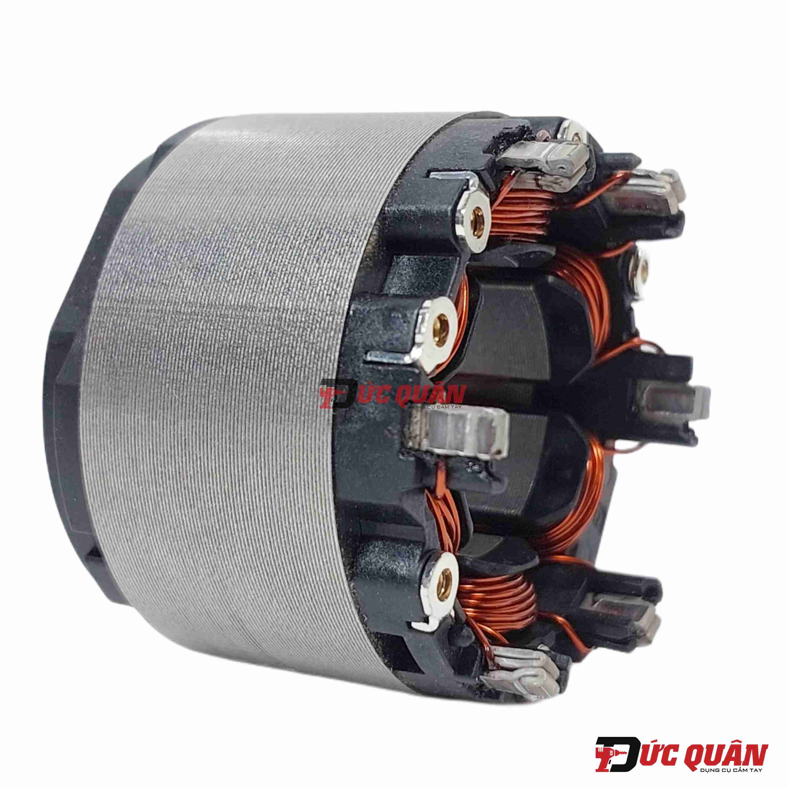 Cuộn máy bu long Makita DTW1001/ DTW1002