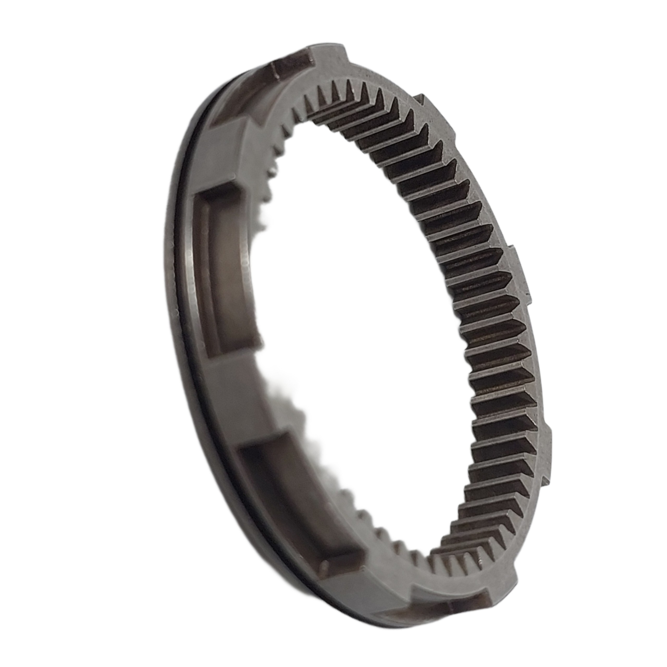 Bánh nhông máy bắn vít DTD172 Makita 227882-7