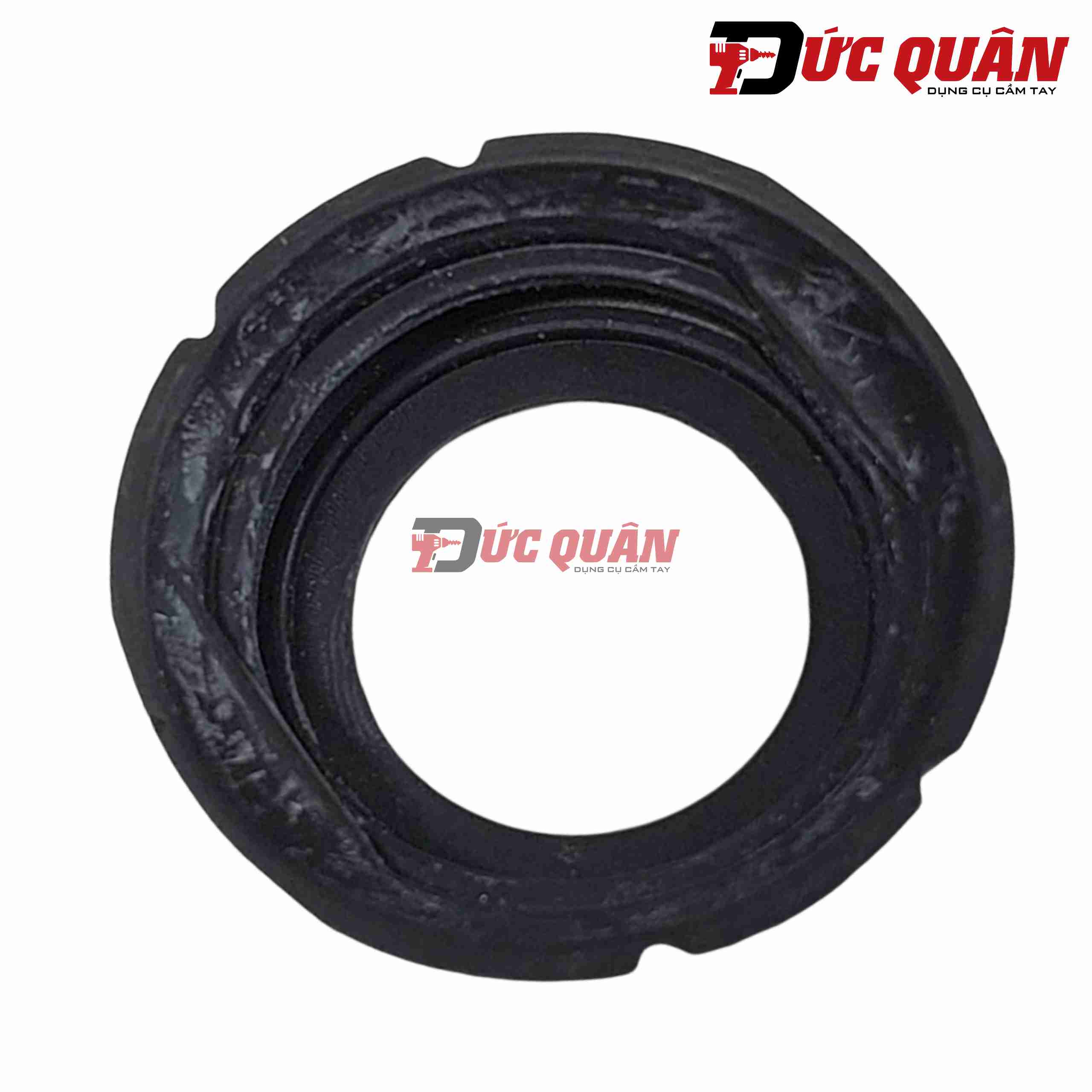 Cao su máy bu long DTW181 Makita 422407-4