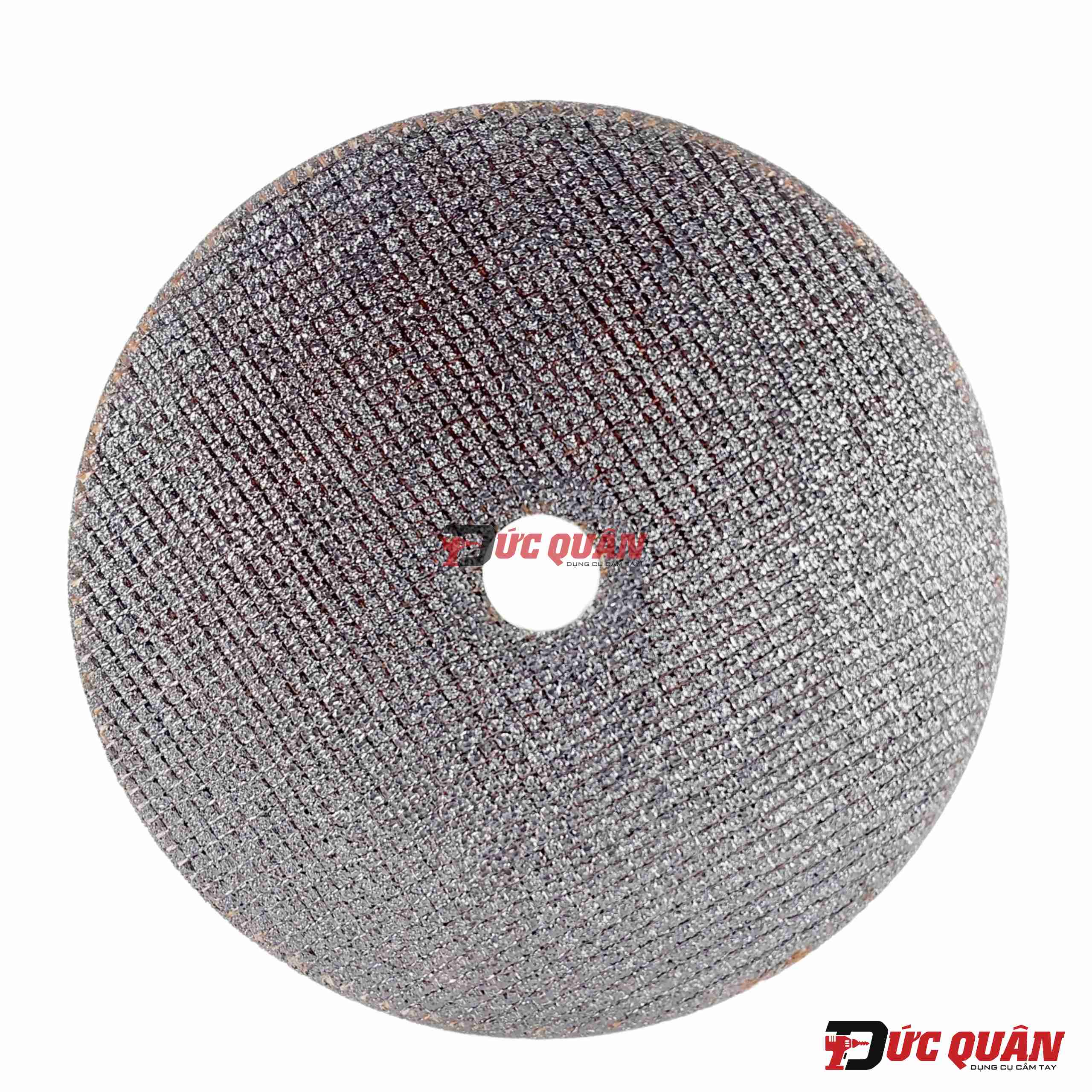 Đá cắt kim loại ( 230x1.9x22.2mm ) WADFOW