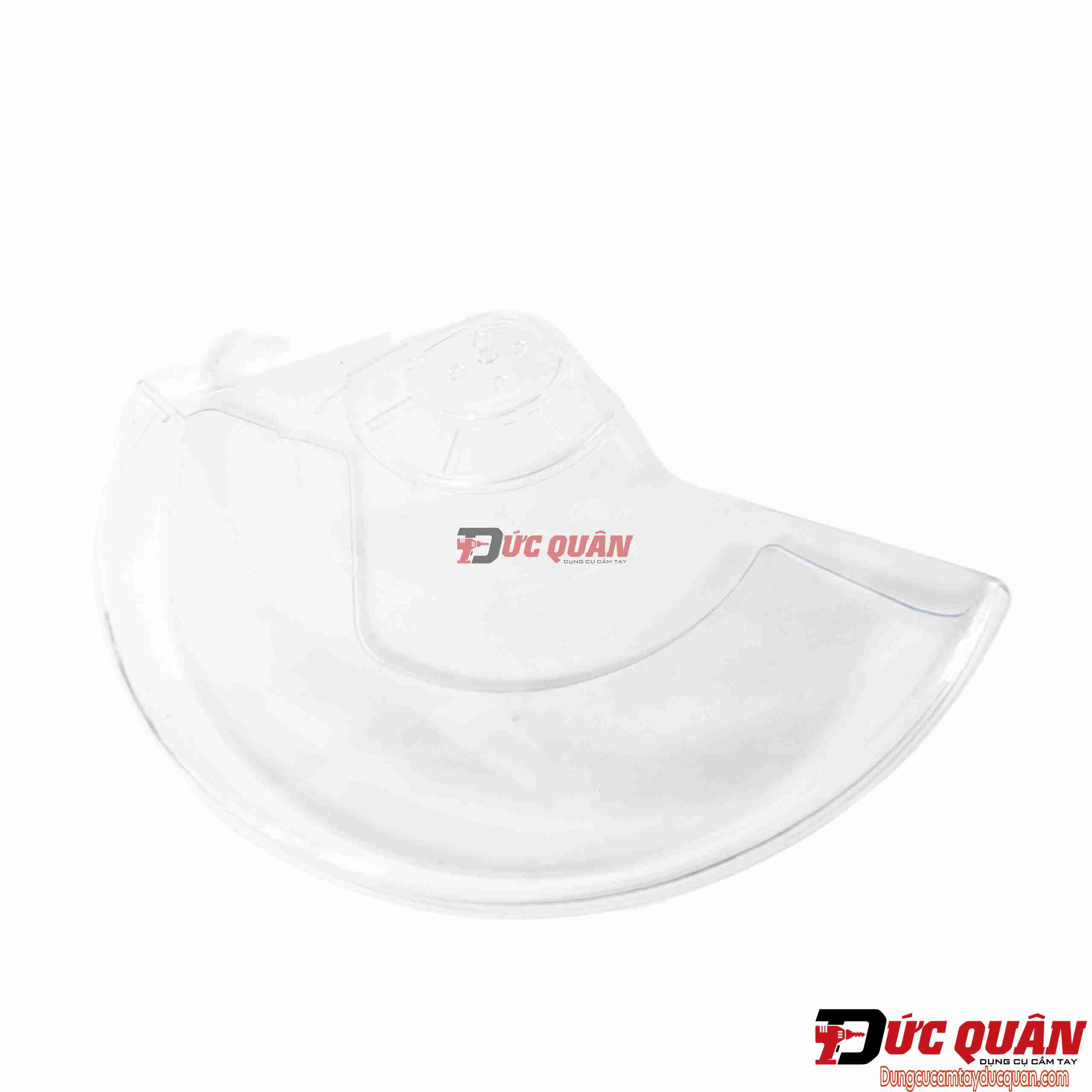 Bảo vệ lưỡi máy Makita LS1030N/ LS1040 416003-8