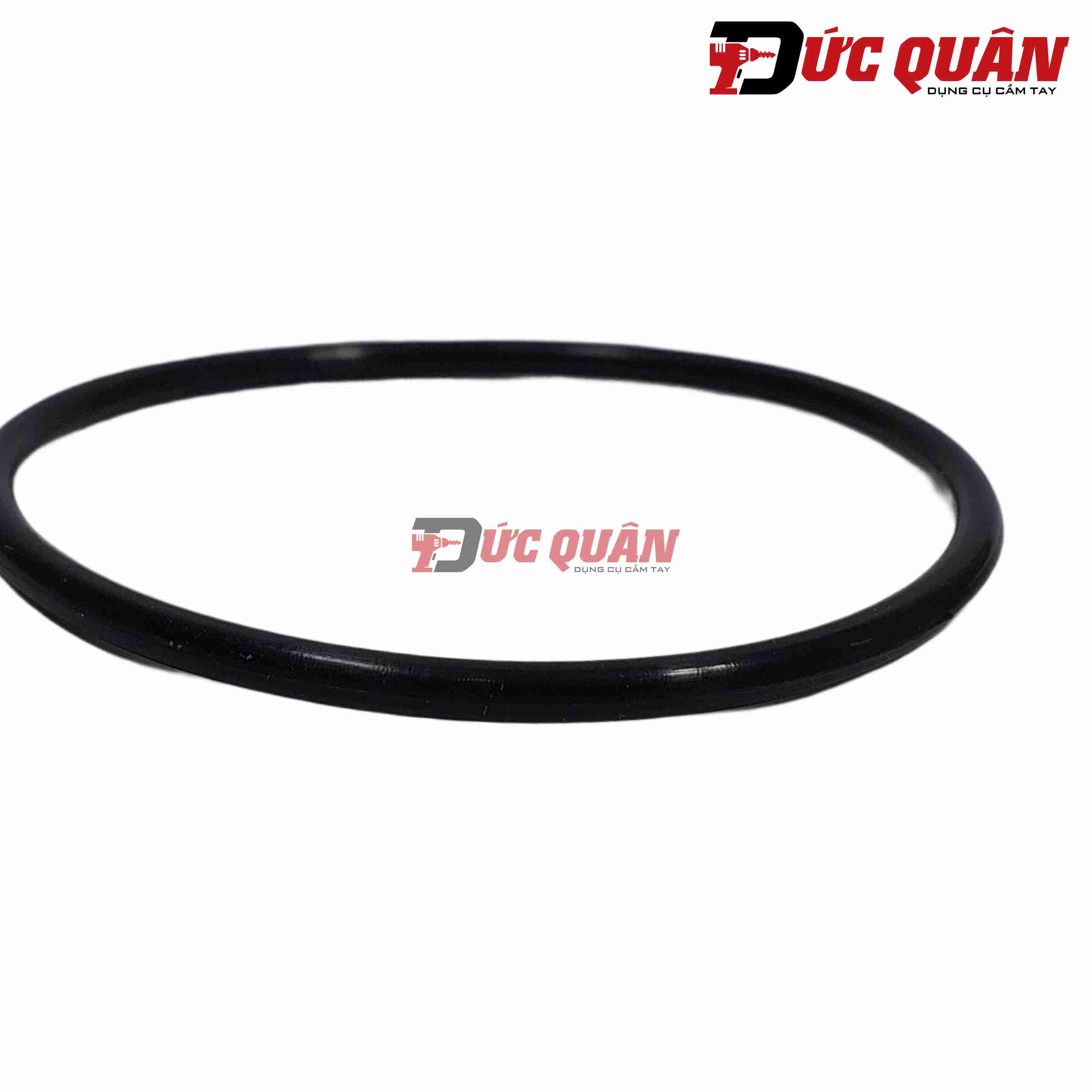 Vòng đẹm cao su DHR242/ HR244 Makita 213767-3