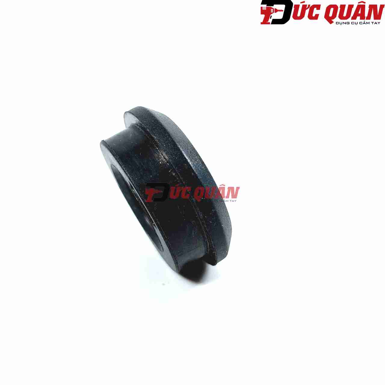 Chụp nhựa đầu máy khoan bê tông, DHR242, DHR244, BHR242, HR2300, HR2600, HR2601, HR2610, HR2611F, MAKITA, 286288-8