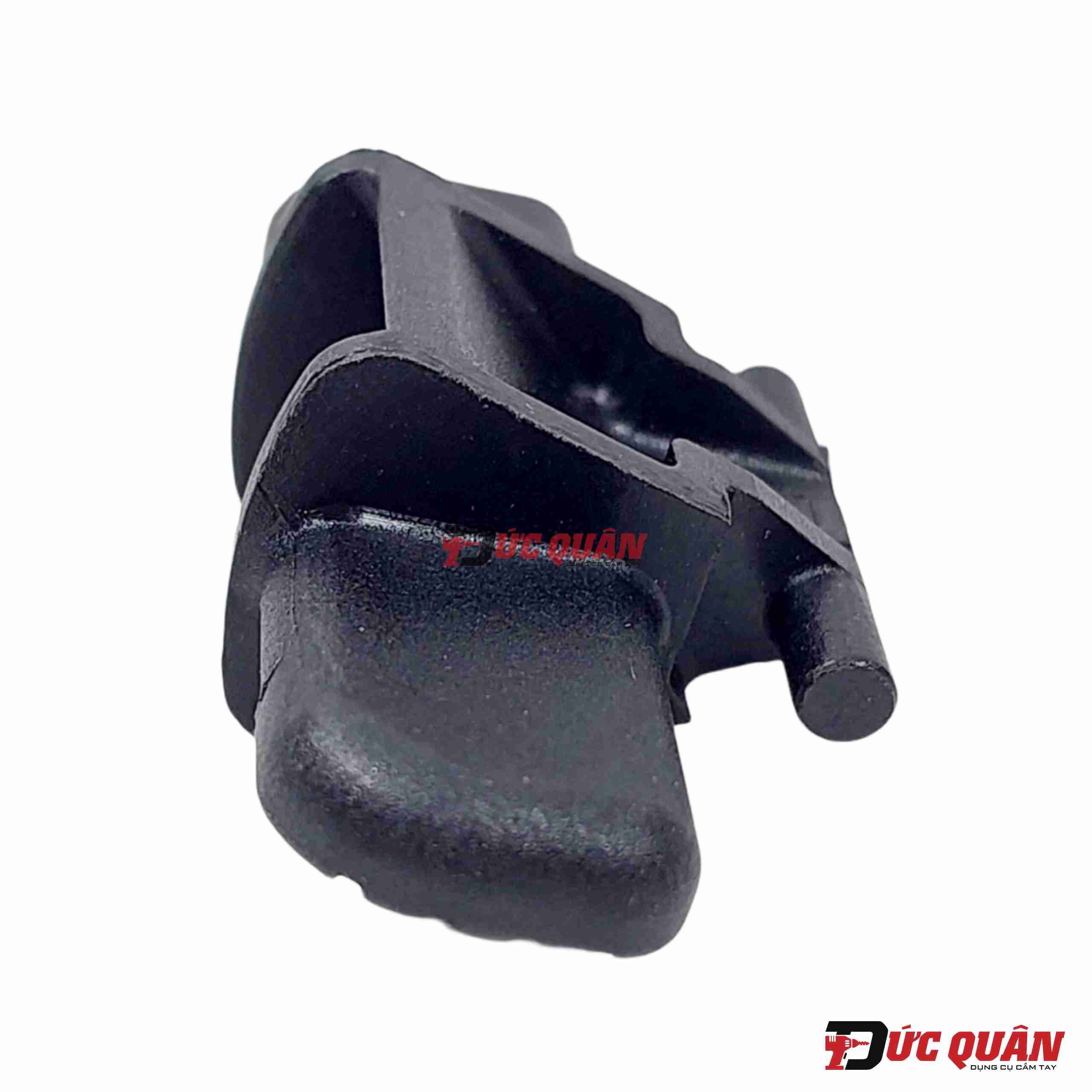 Nút bảo vệ công tắc máy bào Makita DKP180/ BCS550 419664-3