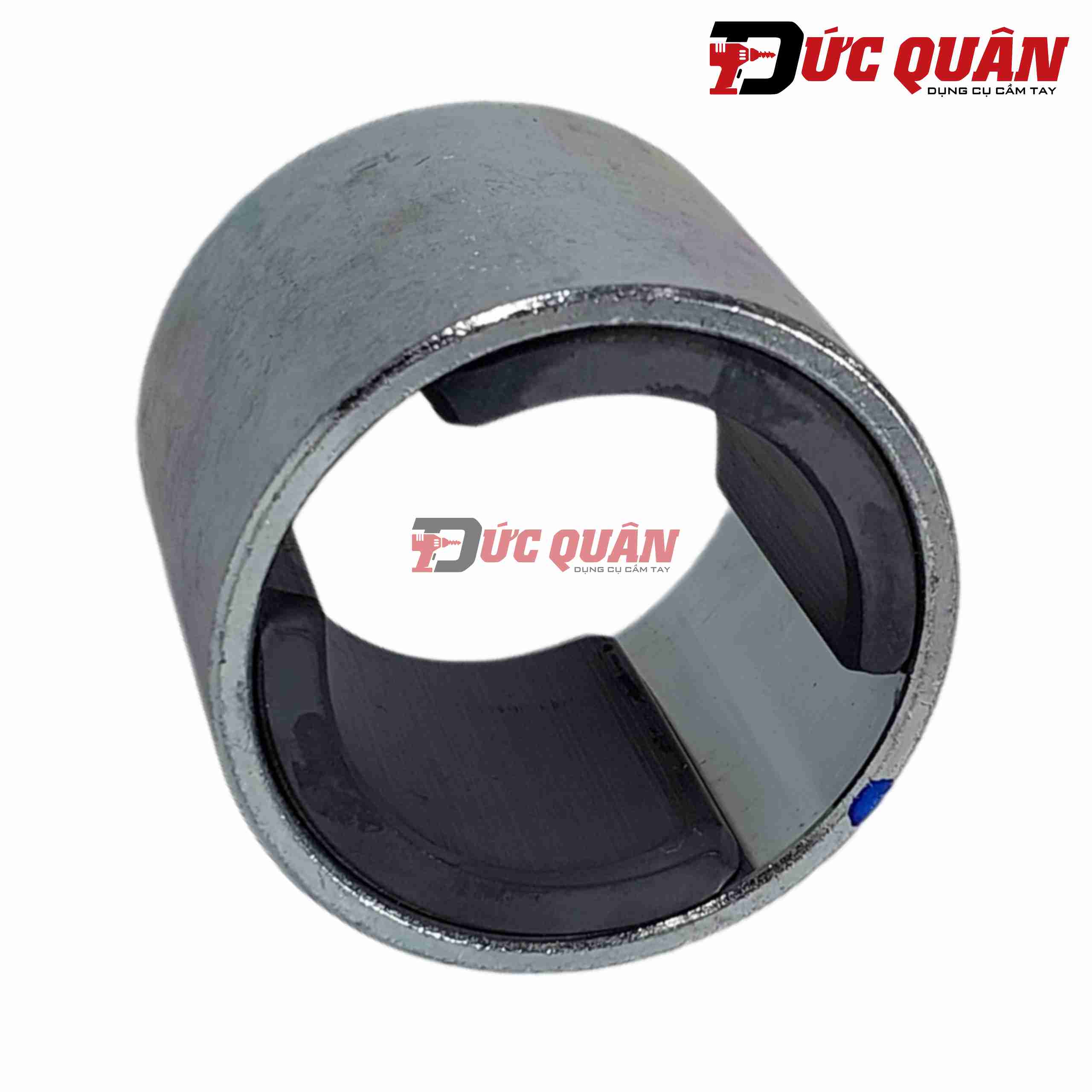 Từ máy khoan bê tông BUH550/ DHR202 Makita 638020-0