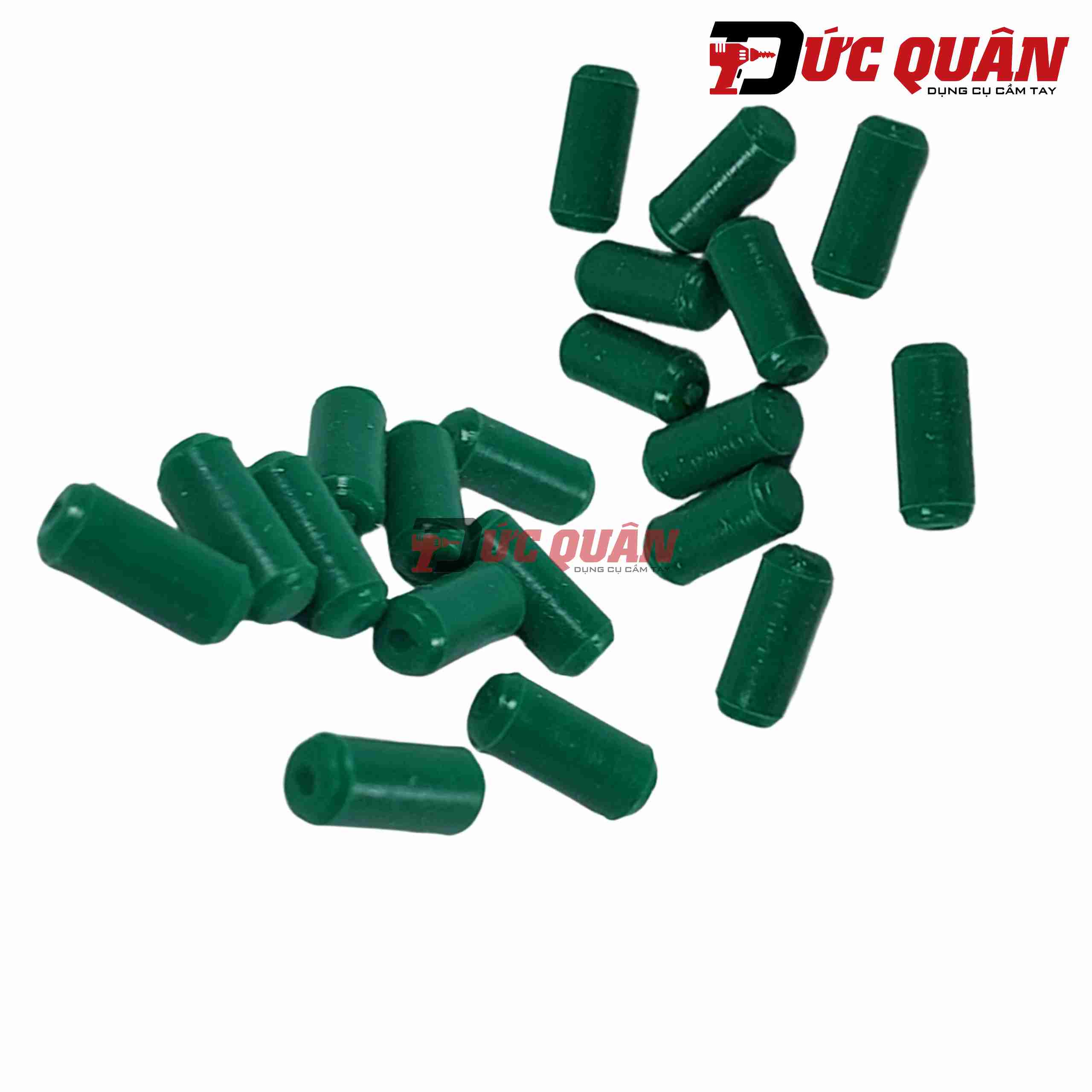 Chốt cao su vít gập TD022 Makita 263027-3