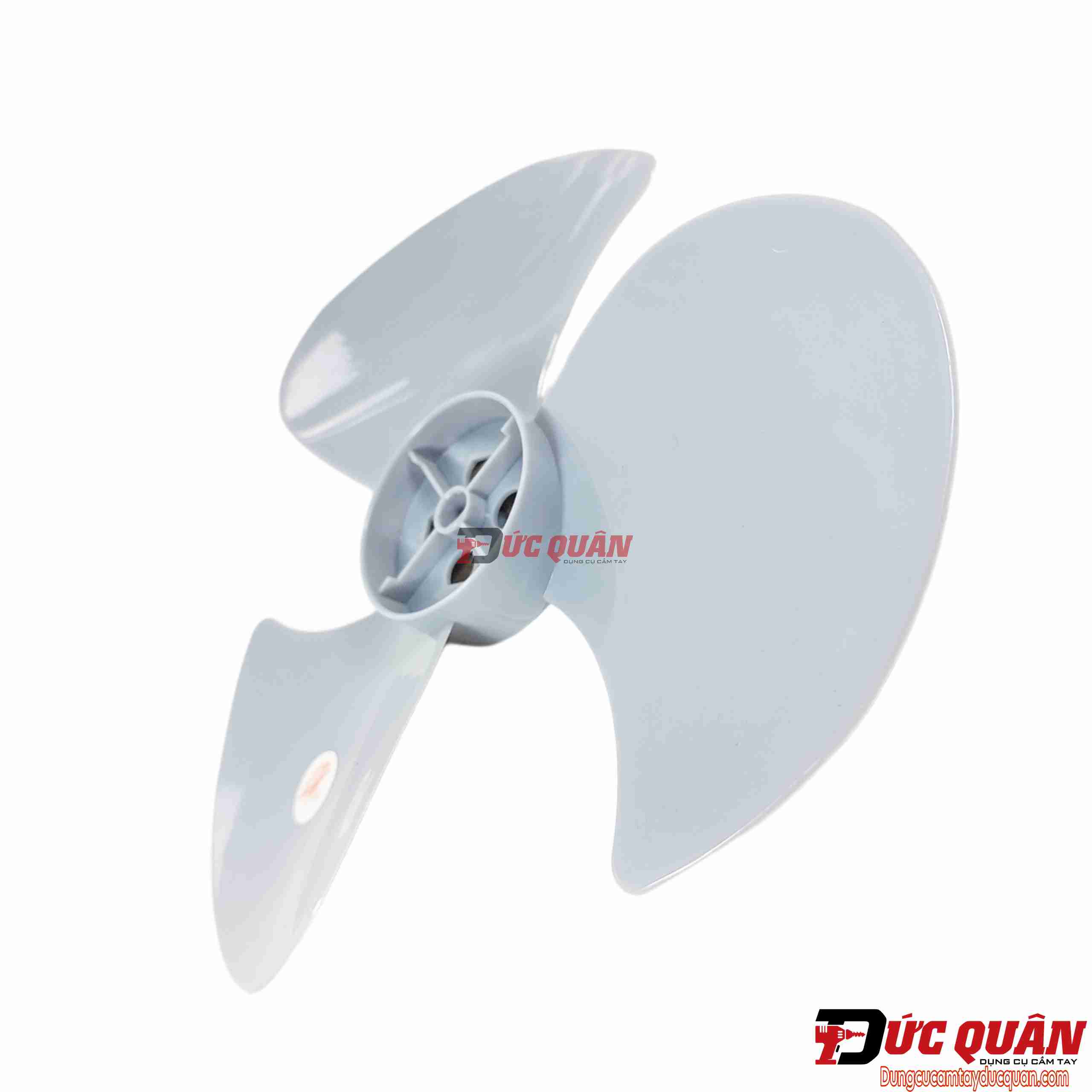 Cánh quạt Makita DCF201/ CF201D TE00000004