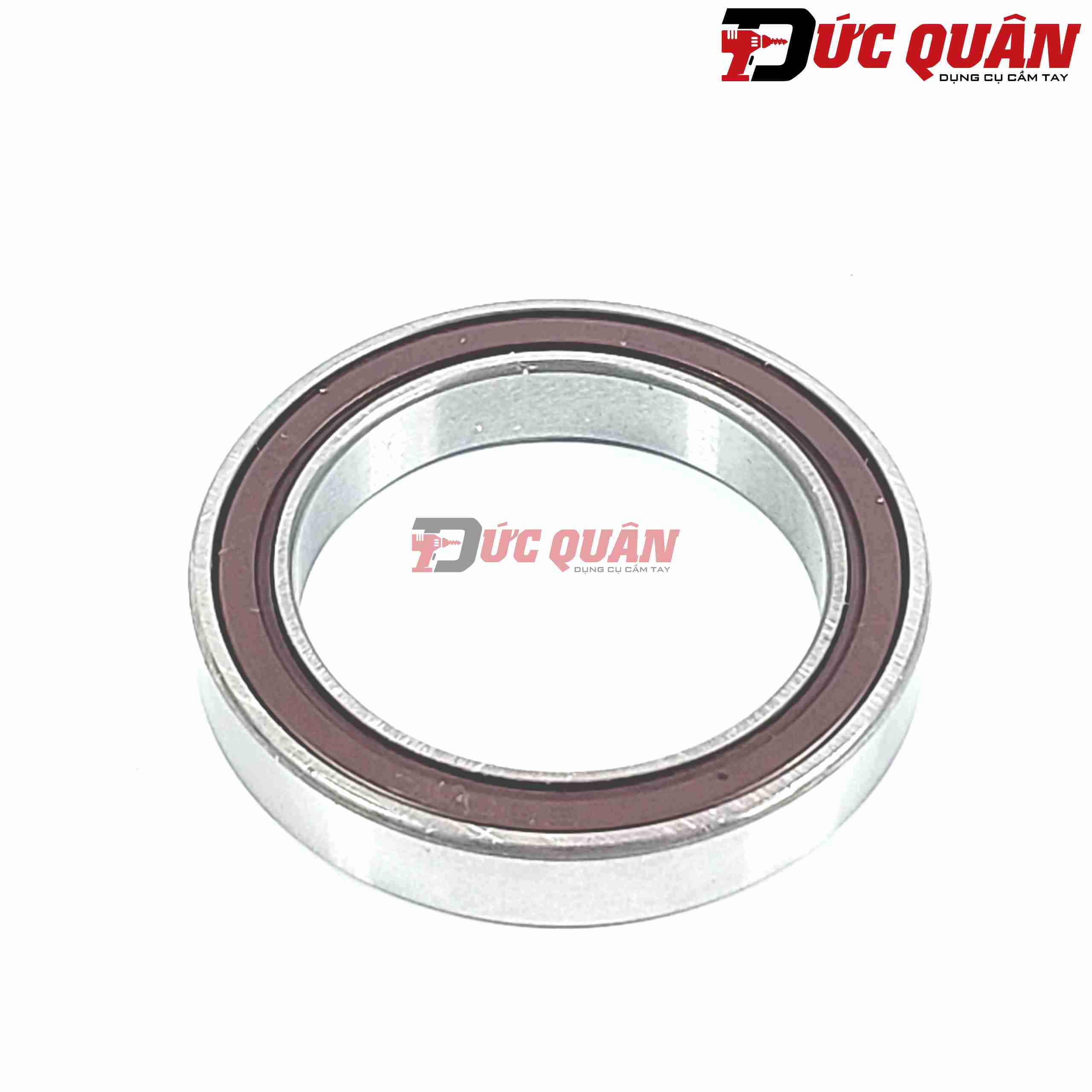 Bạc đạn máy khoan bê tông DHR242/DHR244