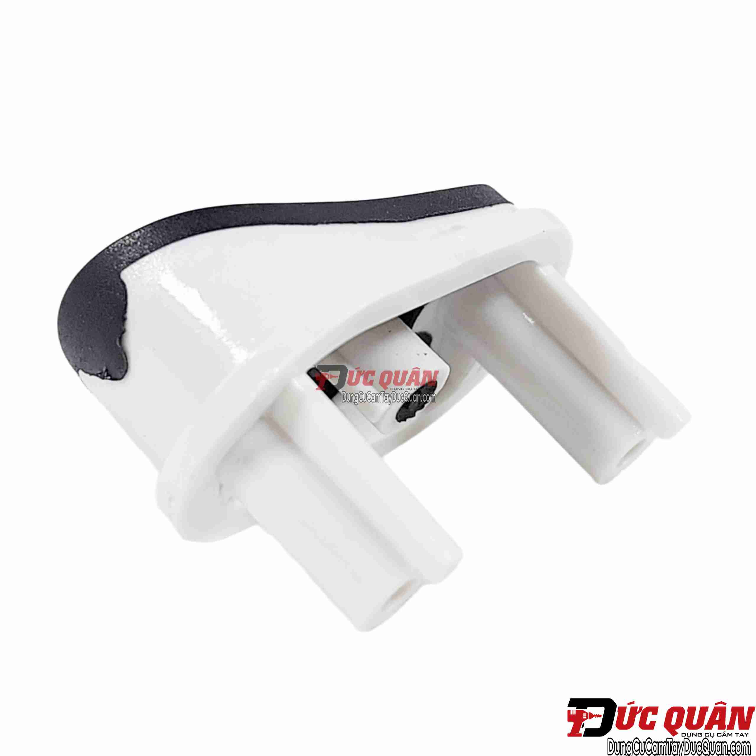 Nút công tắc đèn Makita DML807 GM00001461
