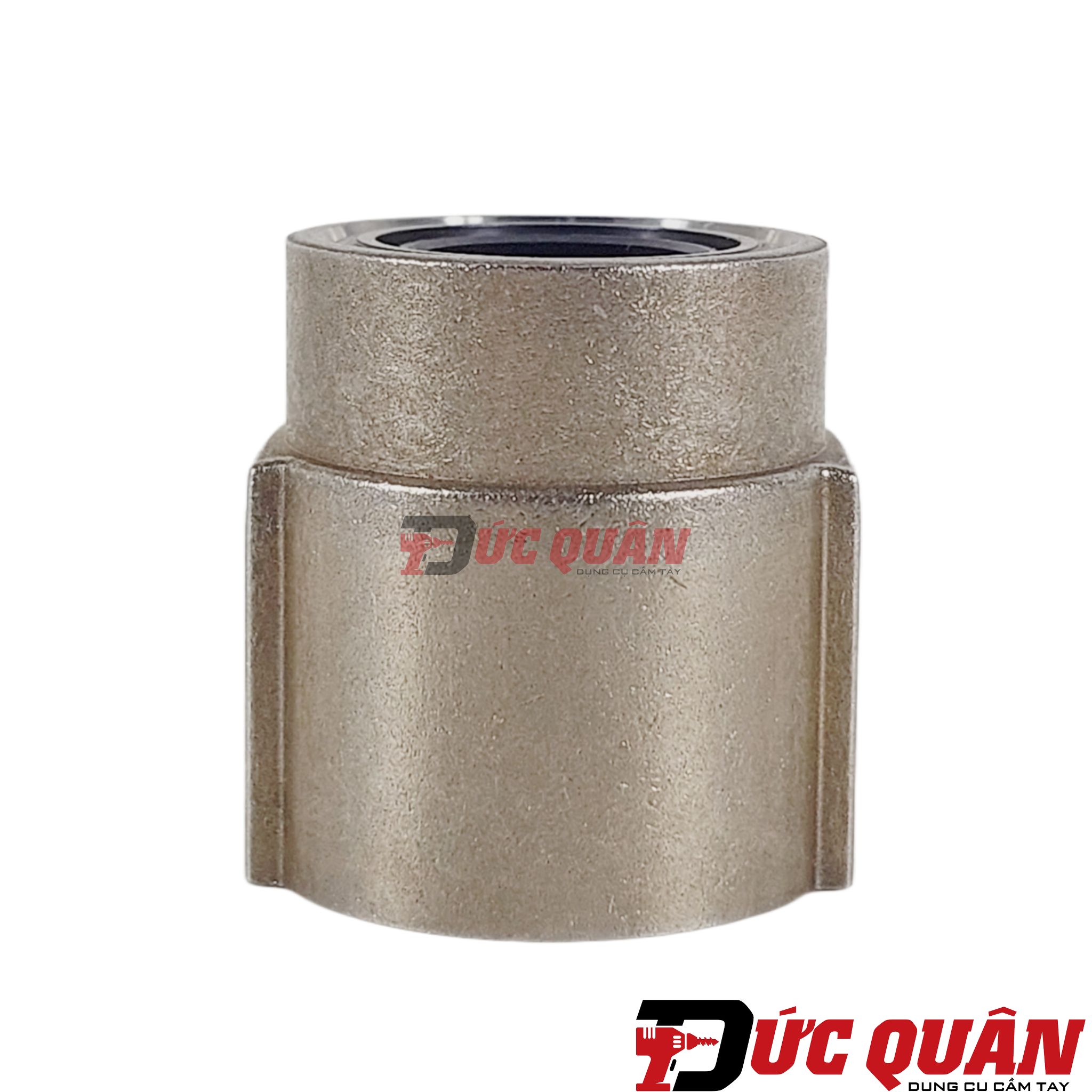 Thanh trượt máy cưa Makita DJR186/ DJR187 143365-8