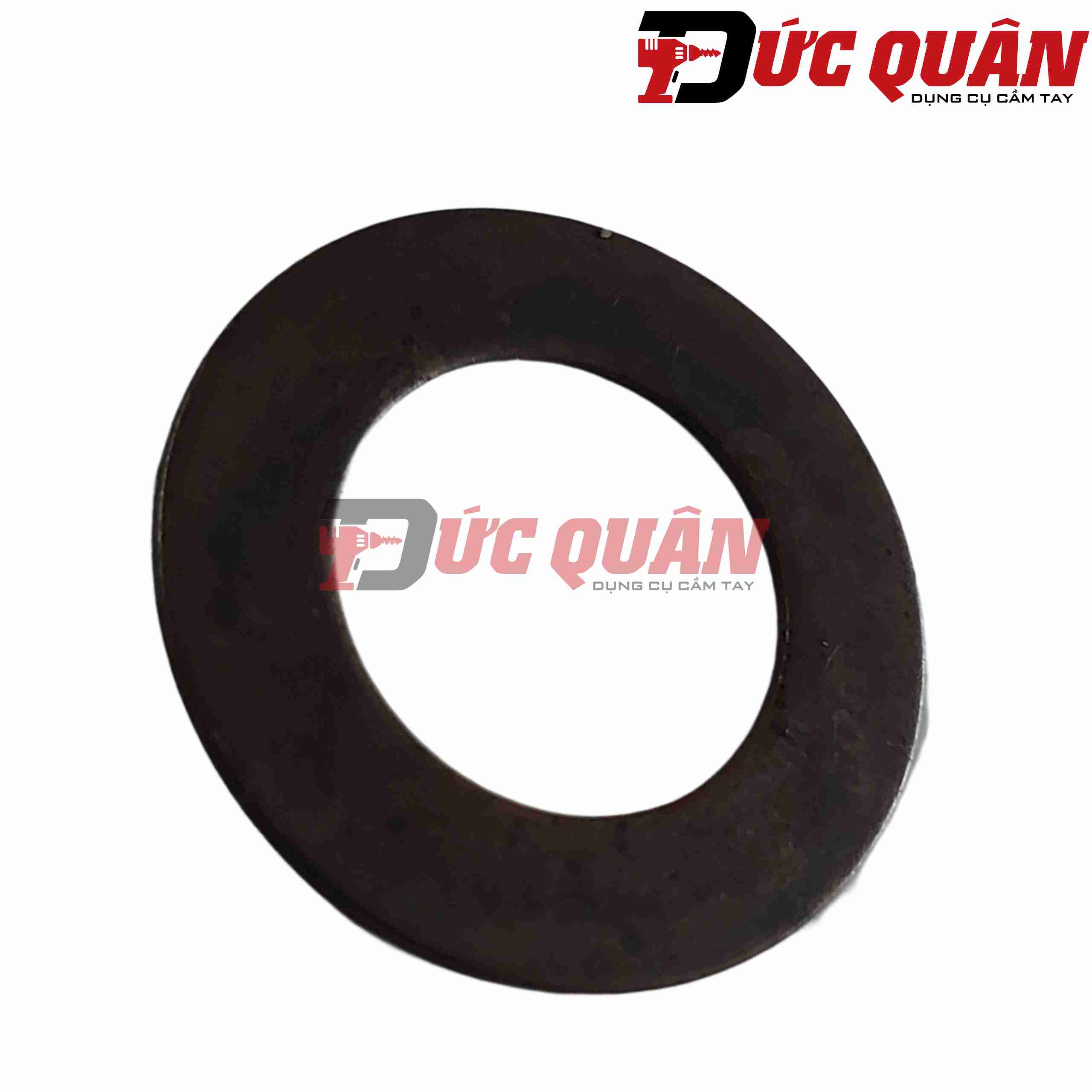 Vòng đệm máy bắn vít Makita TD022