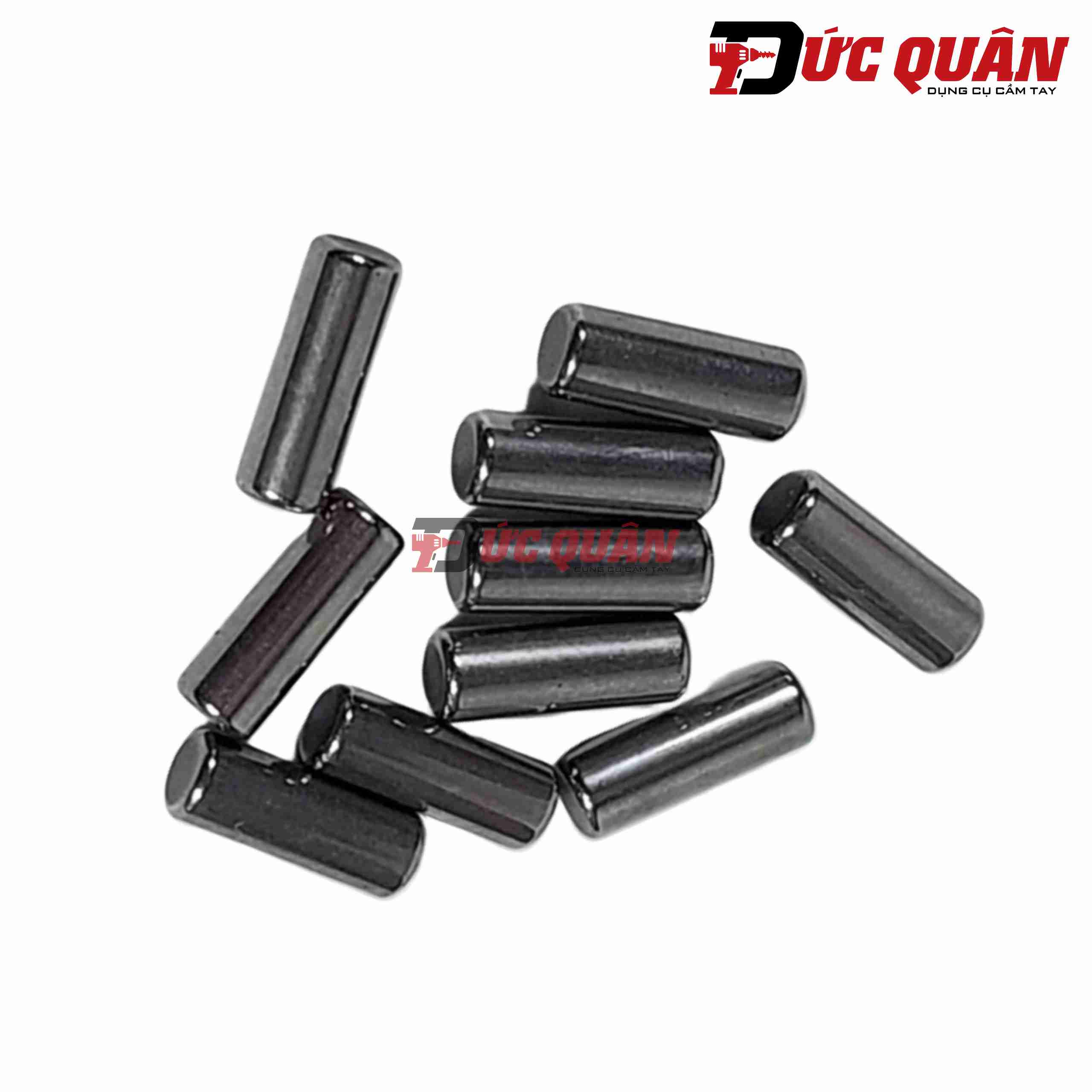 Chốt máy DTW1001/ DTW1002/ DTW800 Makita 268079-9 ( 1 cái )