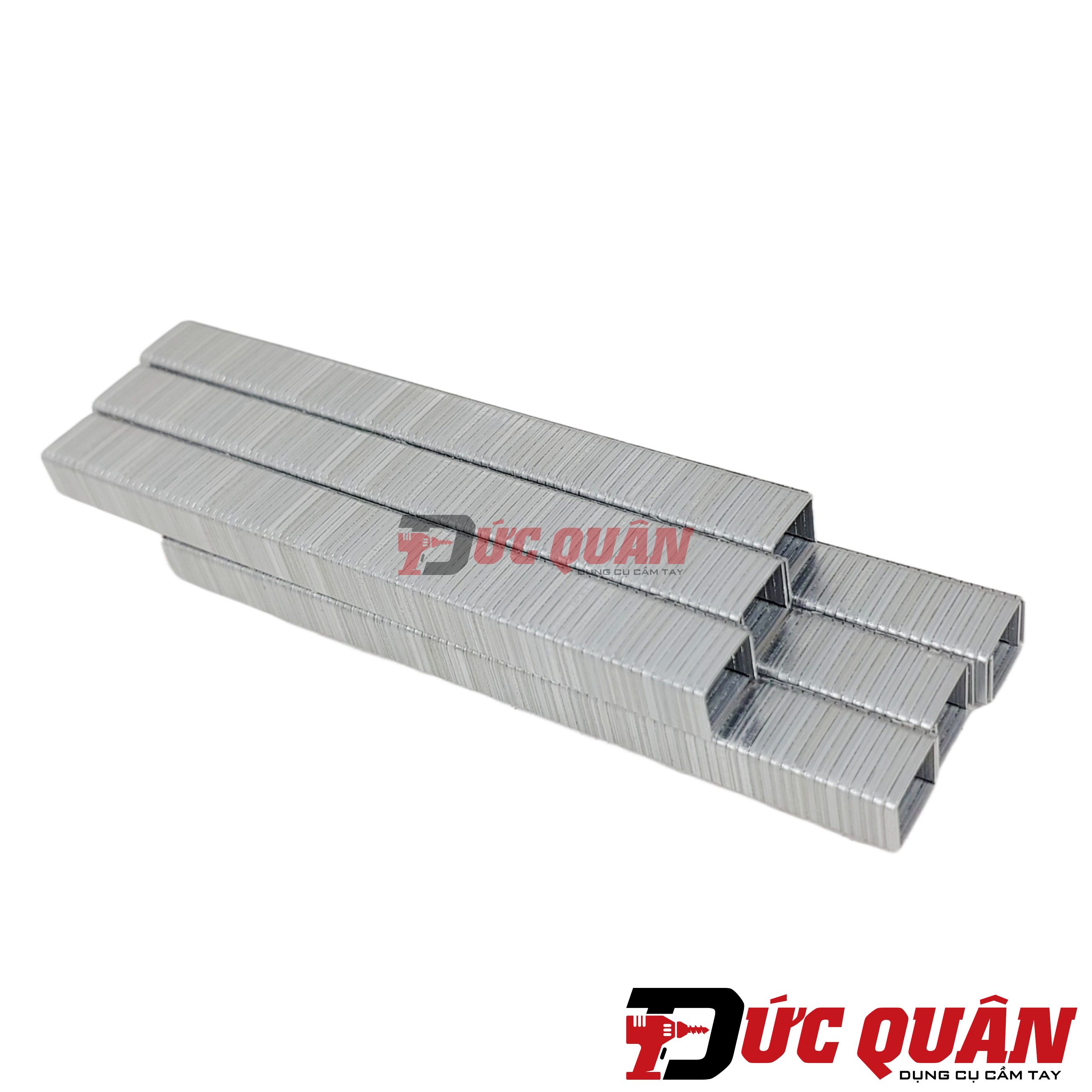 Bấm ghim 5/16-8.0mm Stanley TRA705T
