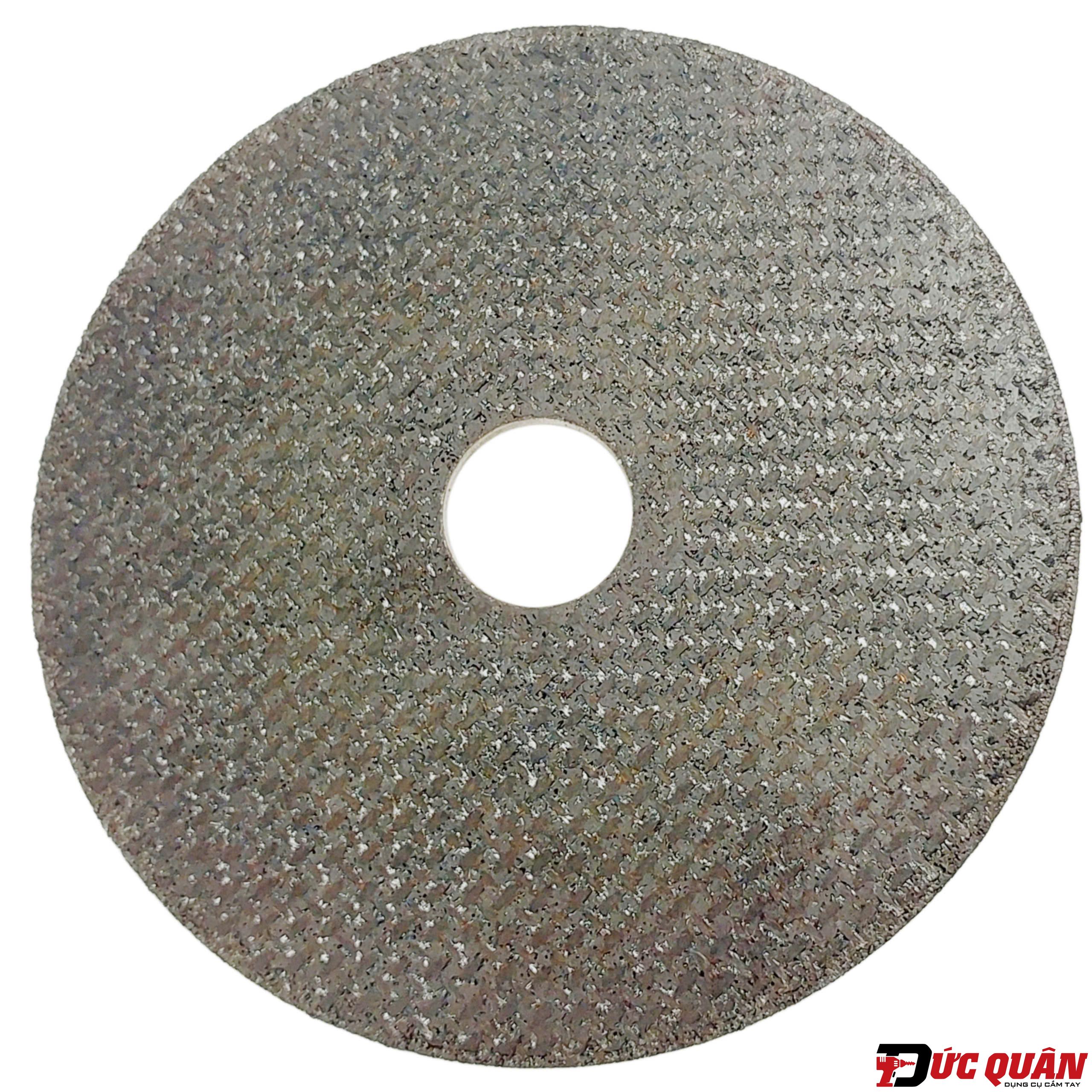 Đá cắt cho kim loại ( A30R-BF 125x2.5x22.2mm ) Makita A-85313