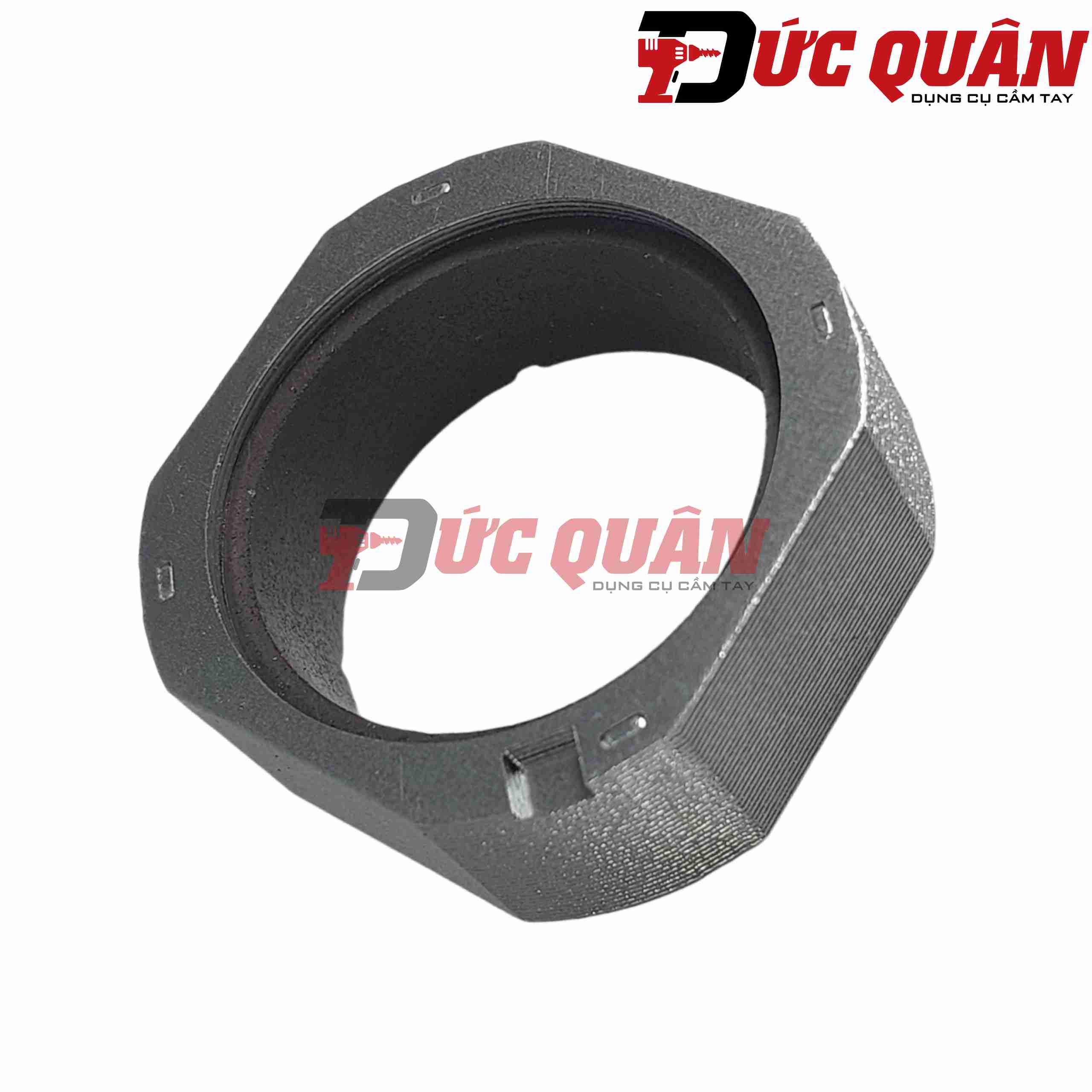 Từ máy bắn vít DTD149/ TD138 Makita 632F93-1