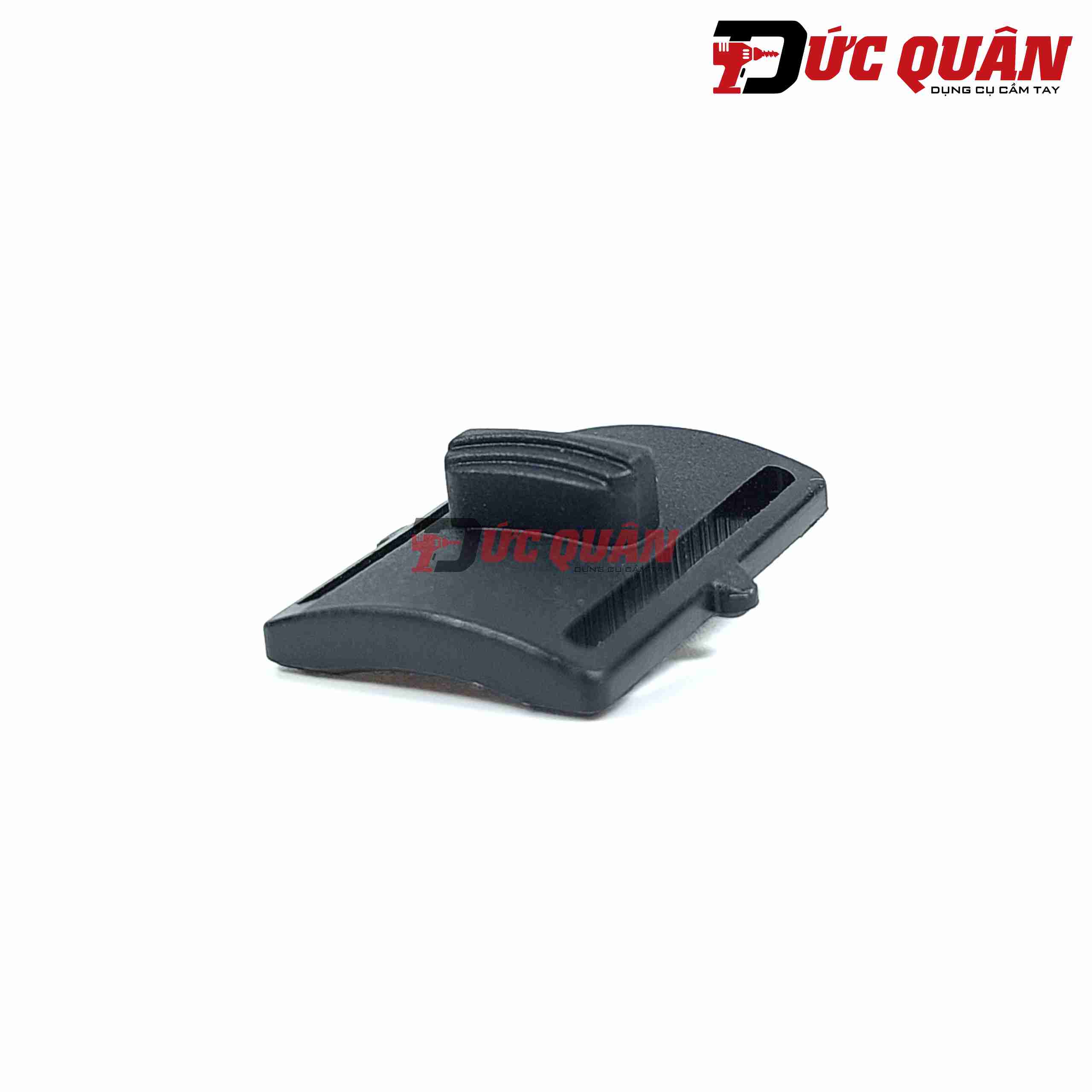 Cần gạt khóa máy bắn vít, TD022, TD021D, MAKITA, 451523-5