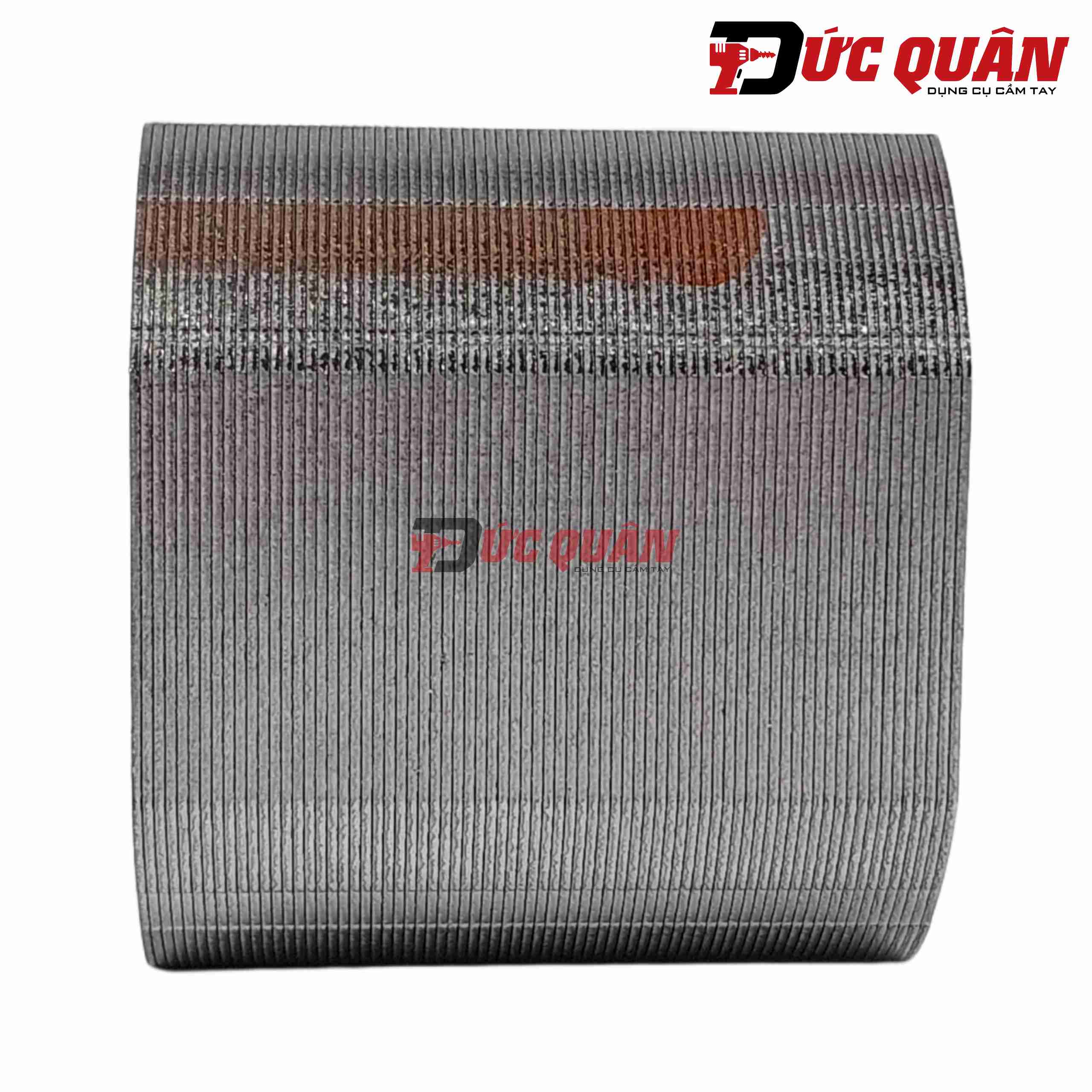 Sato máy khoan XPH03 DDF485, DDF488 Makita 638989-8
