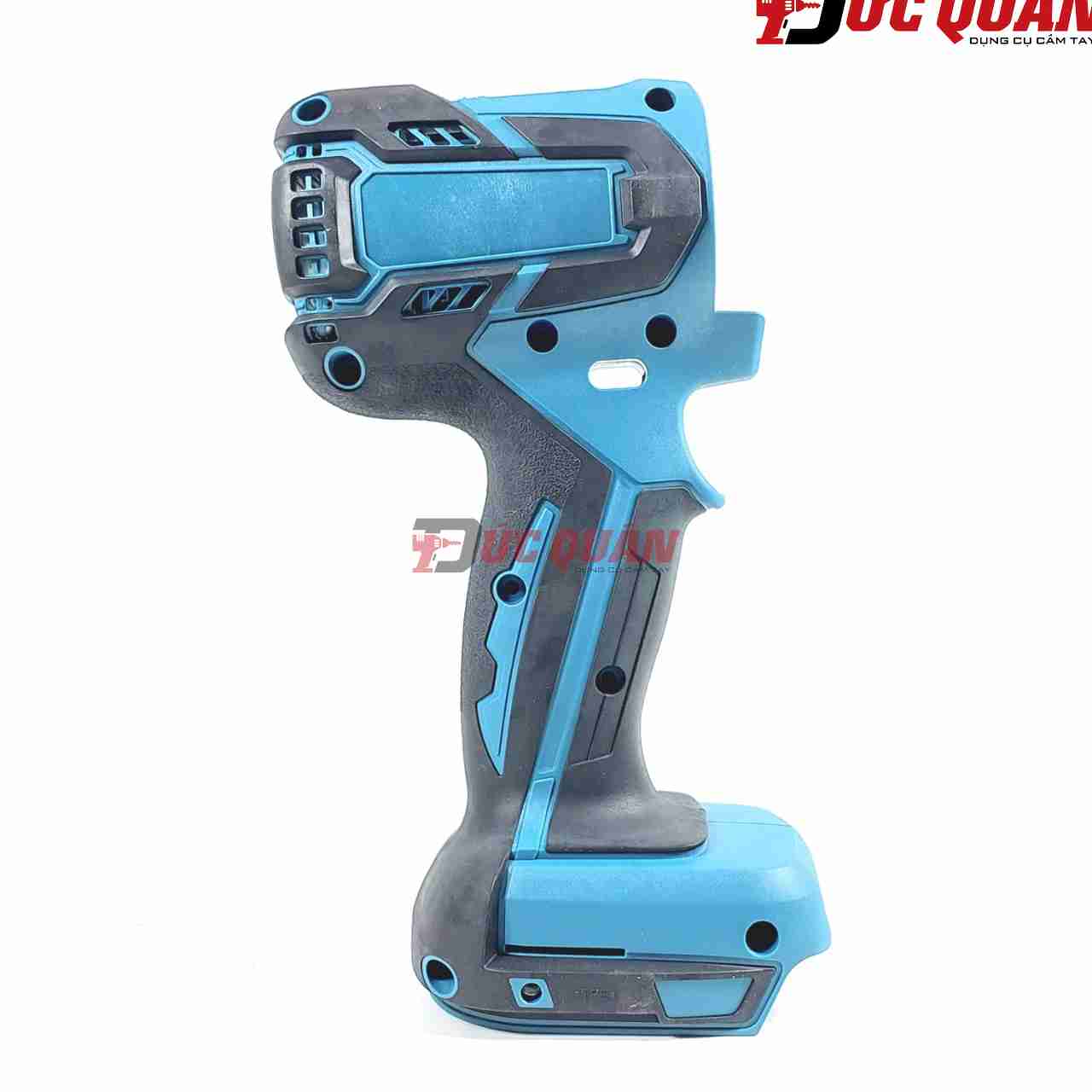 Vỏ máy khoan DF459, DDF459, DHP459 MAKITA, 187454-9