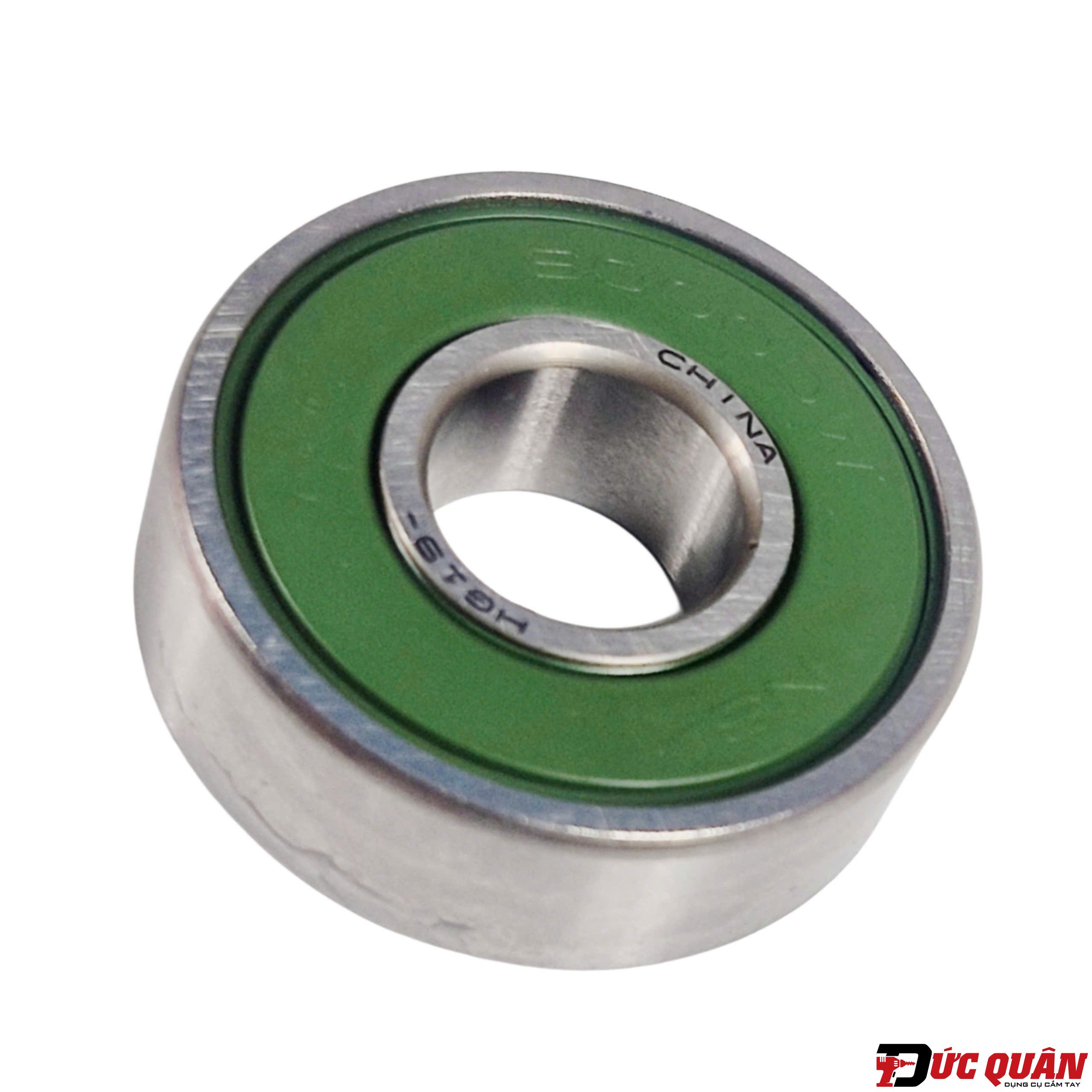 Bạc đạn máy Makita 6000/ DJV181/ DJR188 210059-1