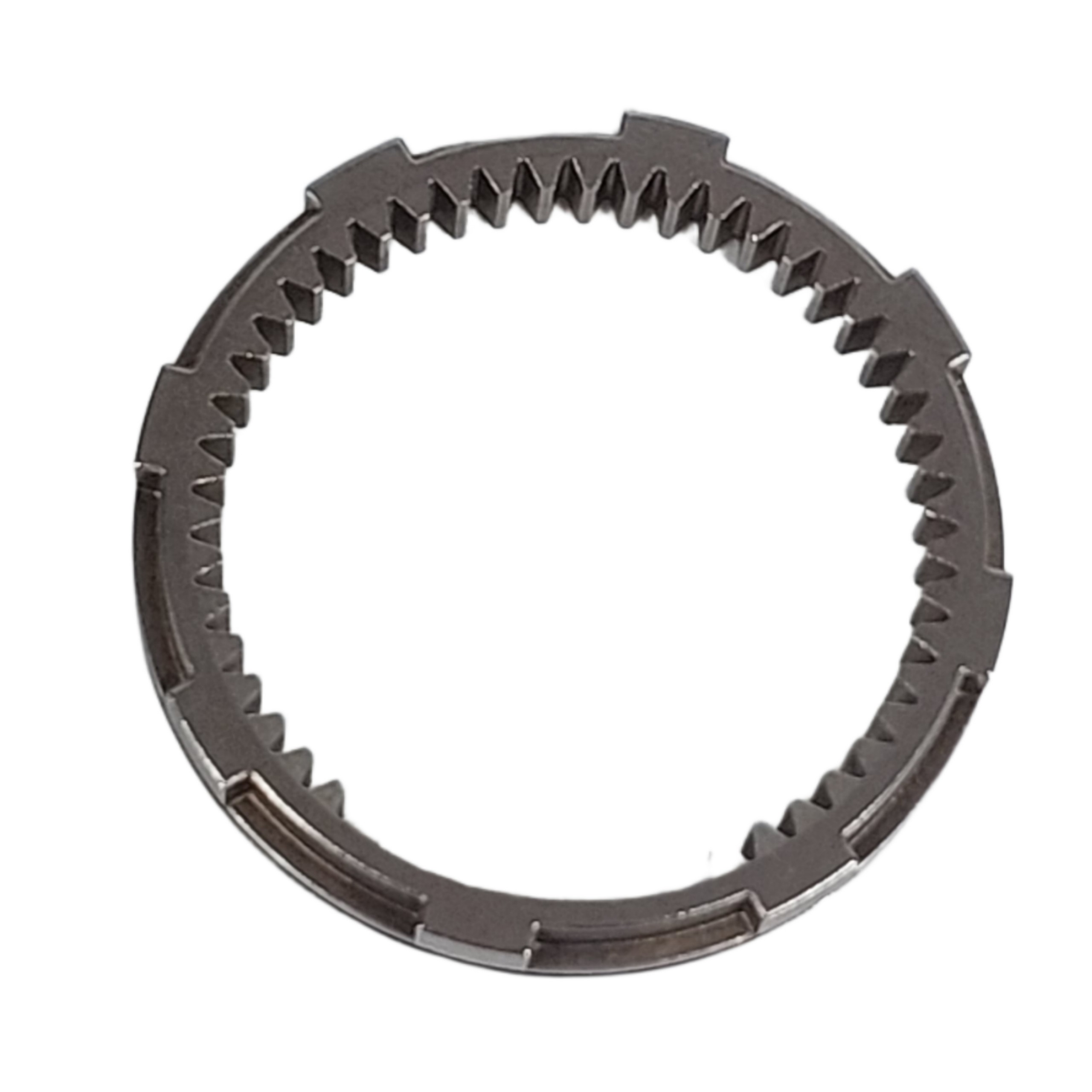 Bánh nhông máy bắn vít DTD172 Makita 227882-7