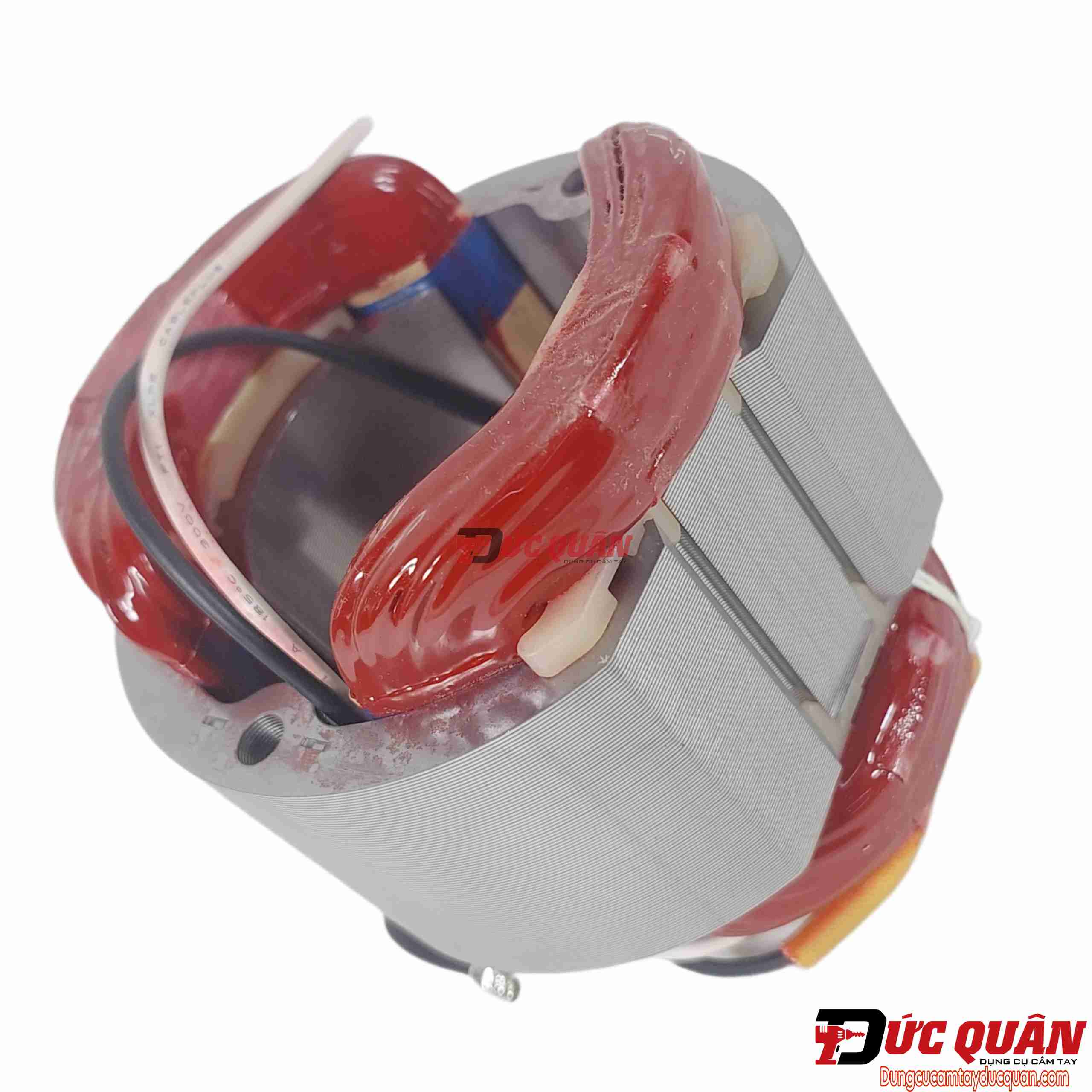 Stato máy mài 220v Makita GA7060 621778-8