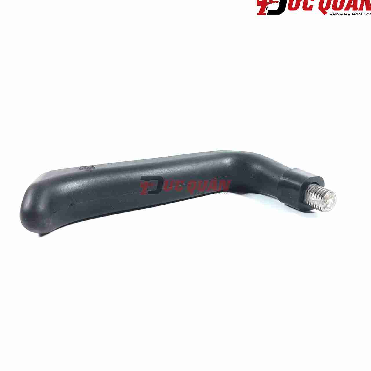 Tay cầm máy hút chân không DVP180, MAKITA, AS000VP018
