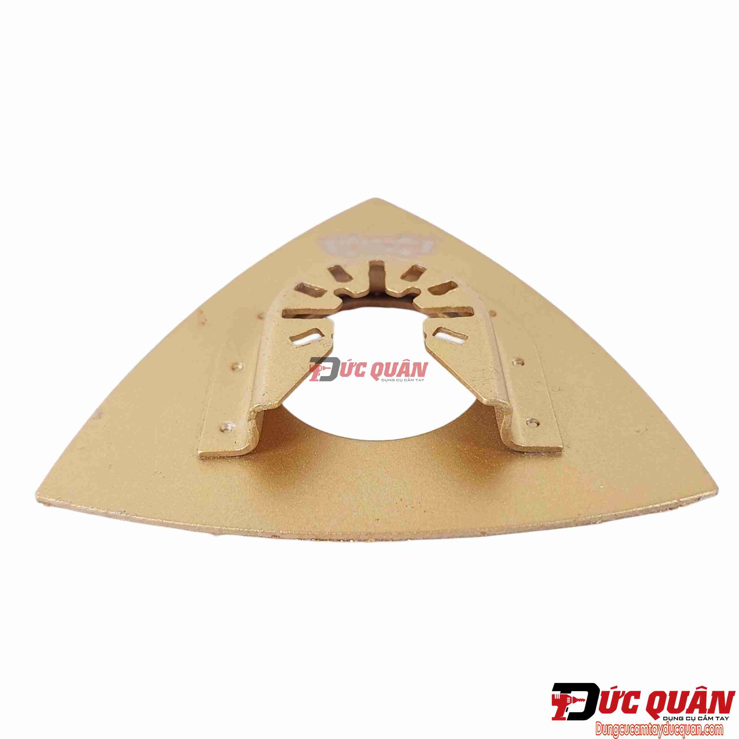 Lưỡi cắt gọc đa năng YG8 78 WADFOW WMA7K78