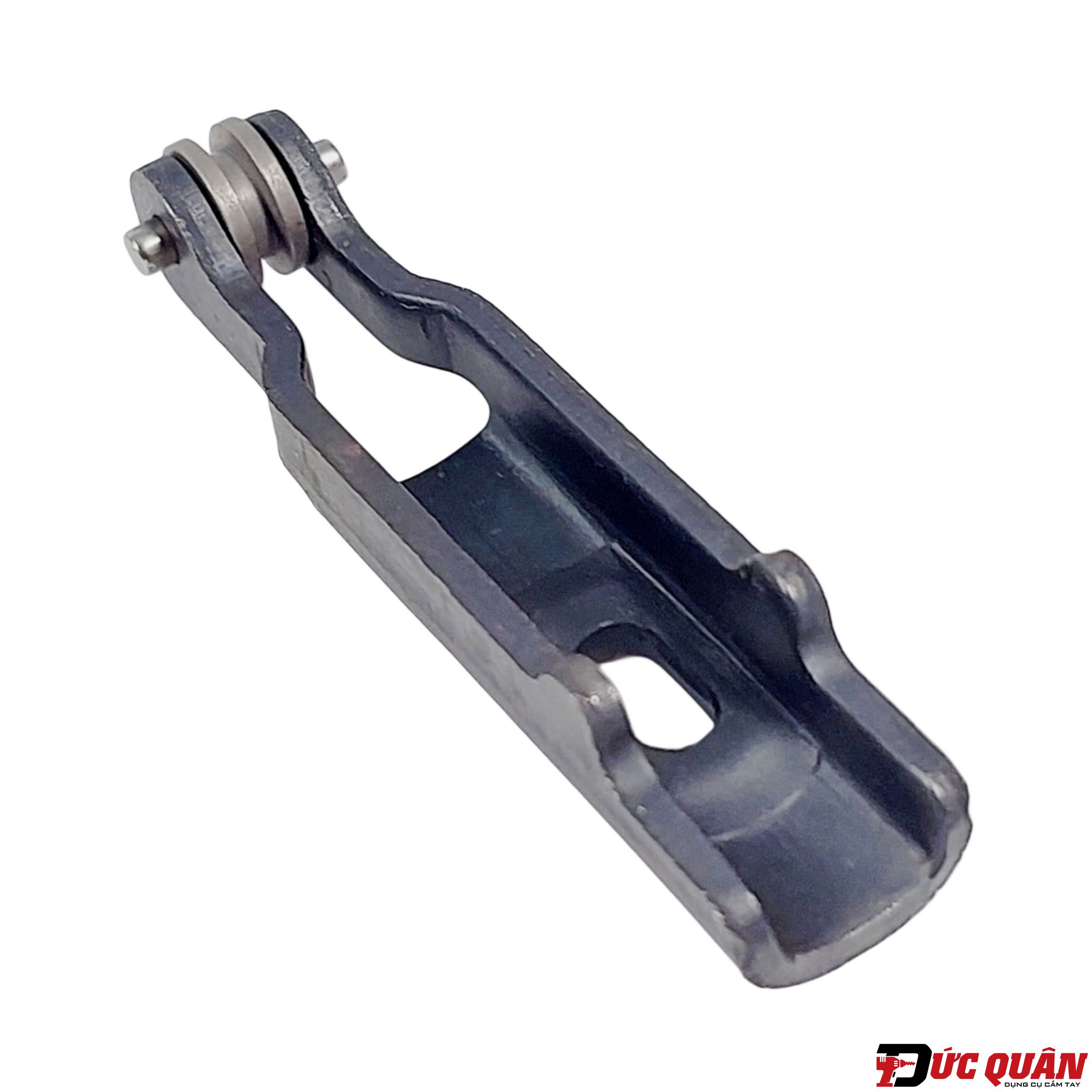 Cữ giữ lưỡi máy Makita MT430 158869-7