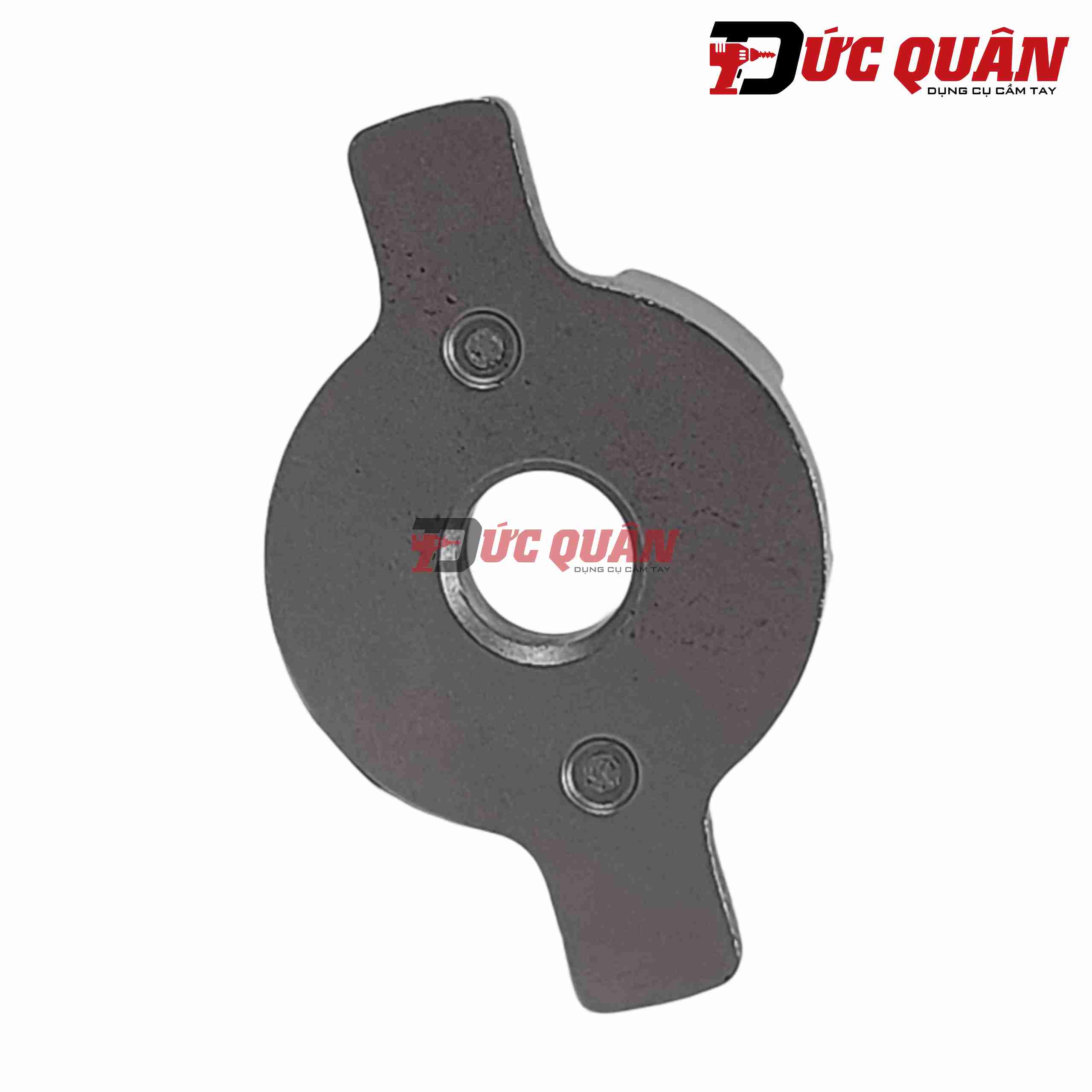 Khớp nối trục nhông vít gập TD022D, TD020, TD021, Makita 324713-2