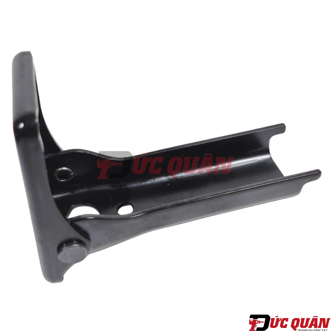 Tắm lót máy cưa Makita DJR186/ XRJ04 161810-1