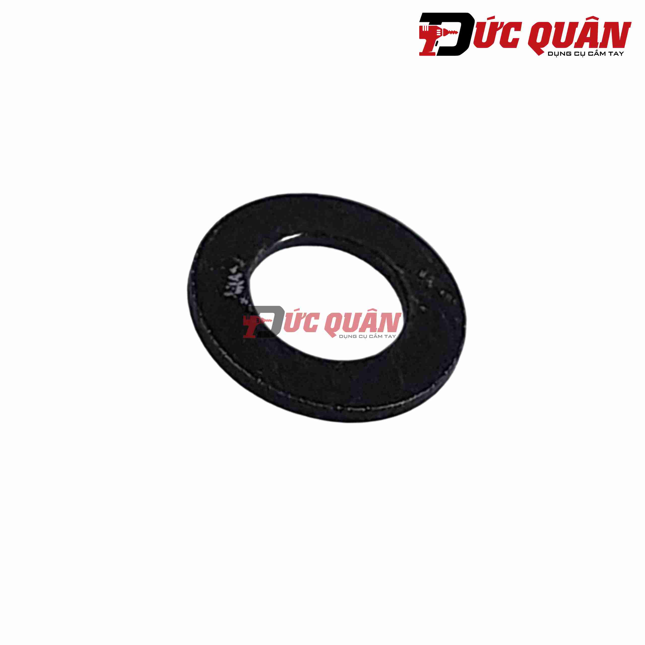 Long đền máy HR2470/ 4100NB Makita 941102-2