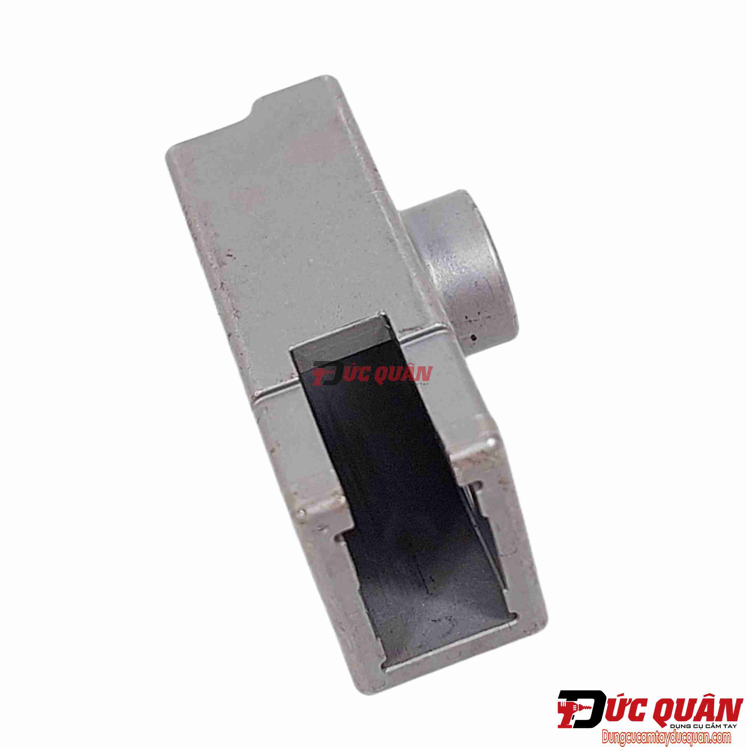 Đầu giữ lưỡi máy Makita JR102/ DJR185/ DJR184 310978-2